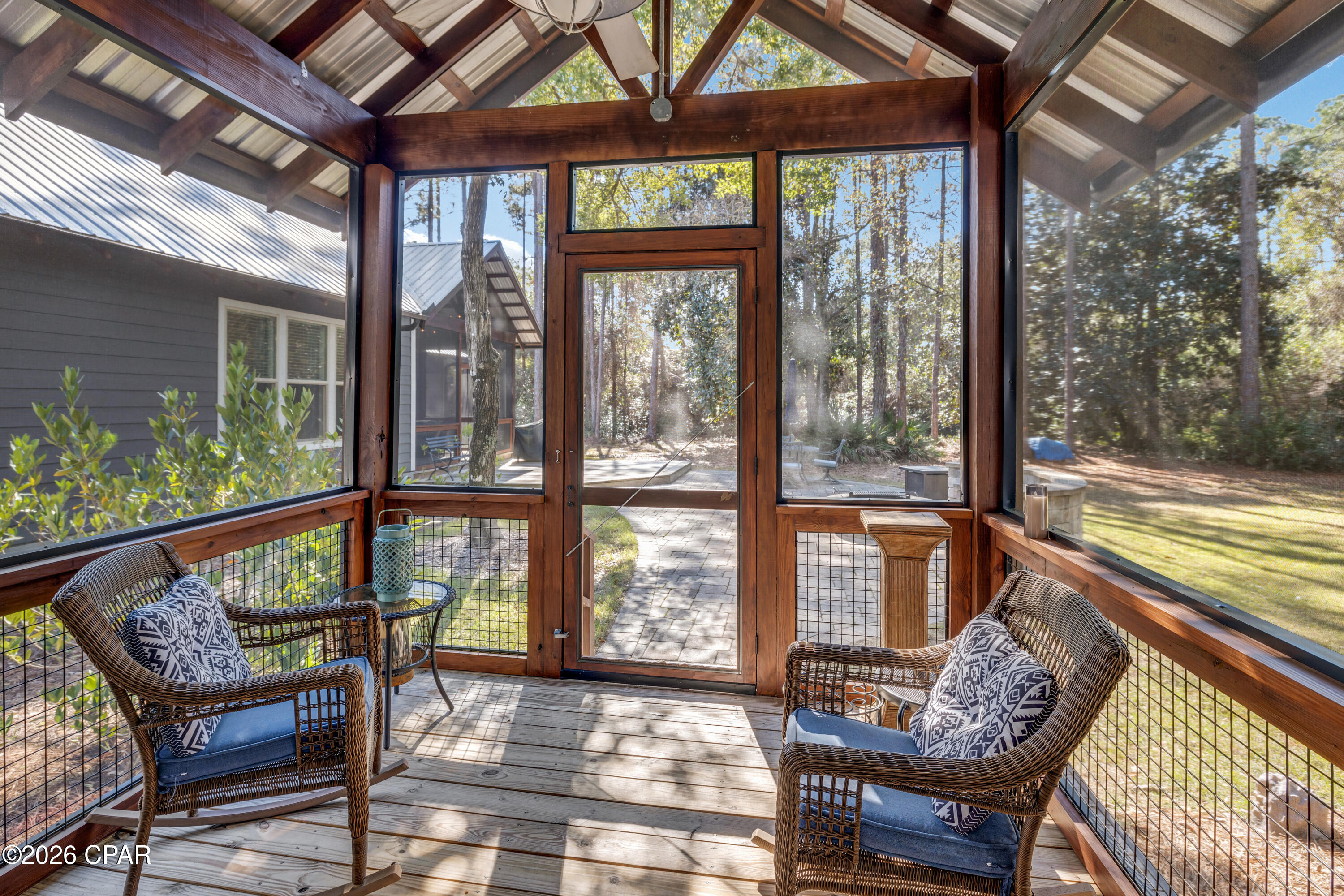 6406 River Bluff Trail