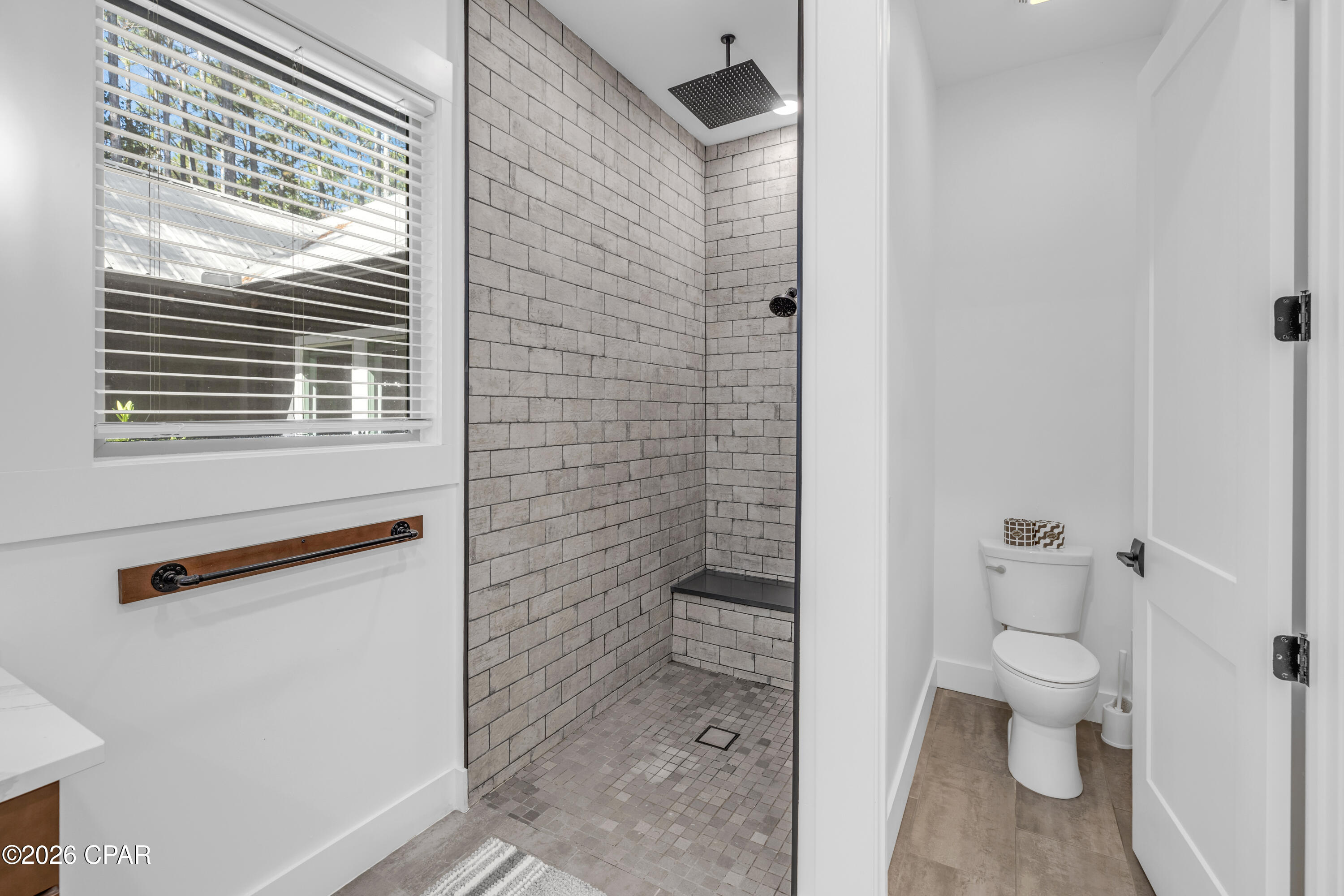 6406 River Bluff Trail