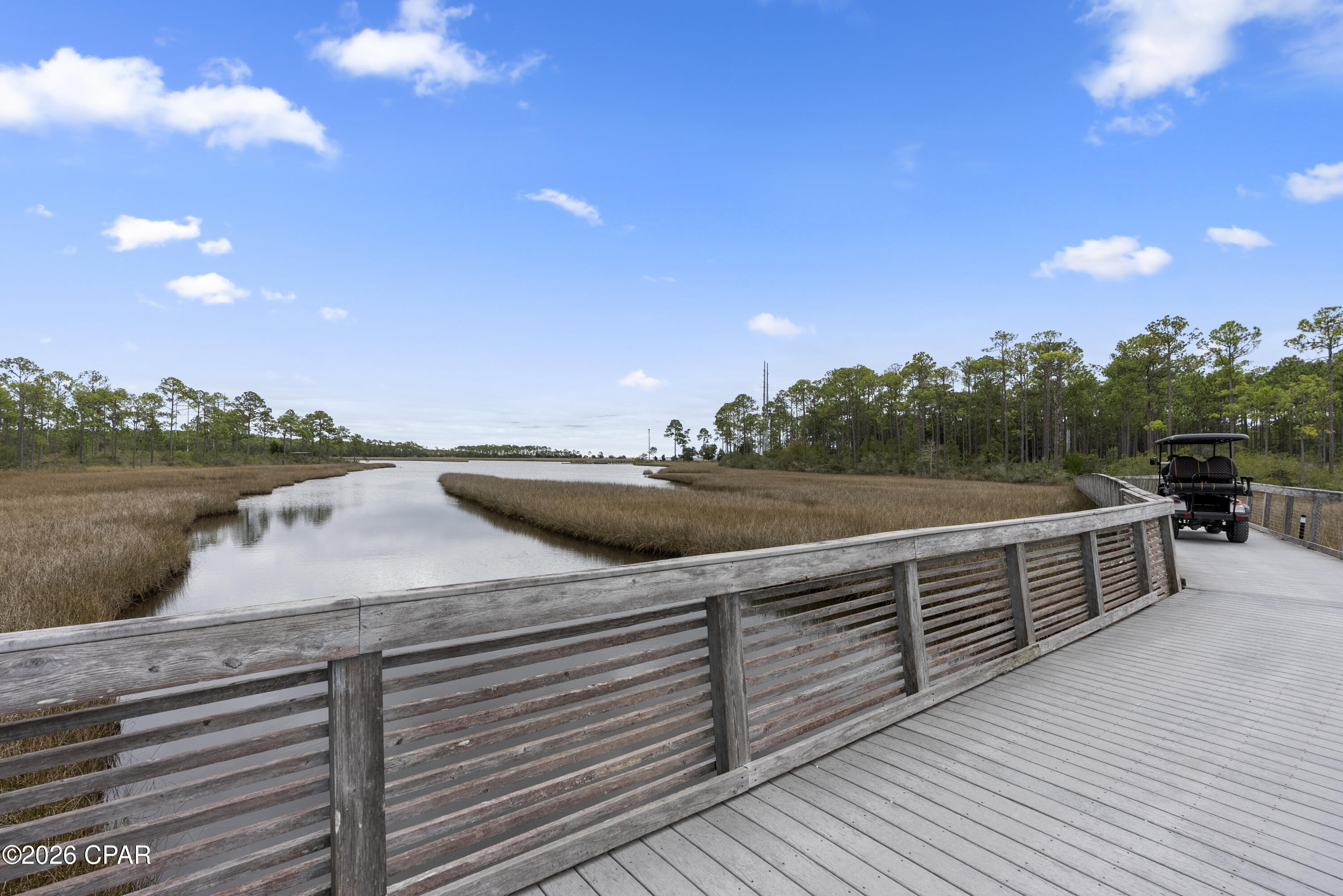 6406 River Bluff Trail