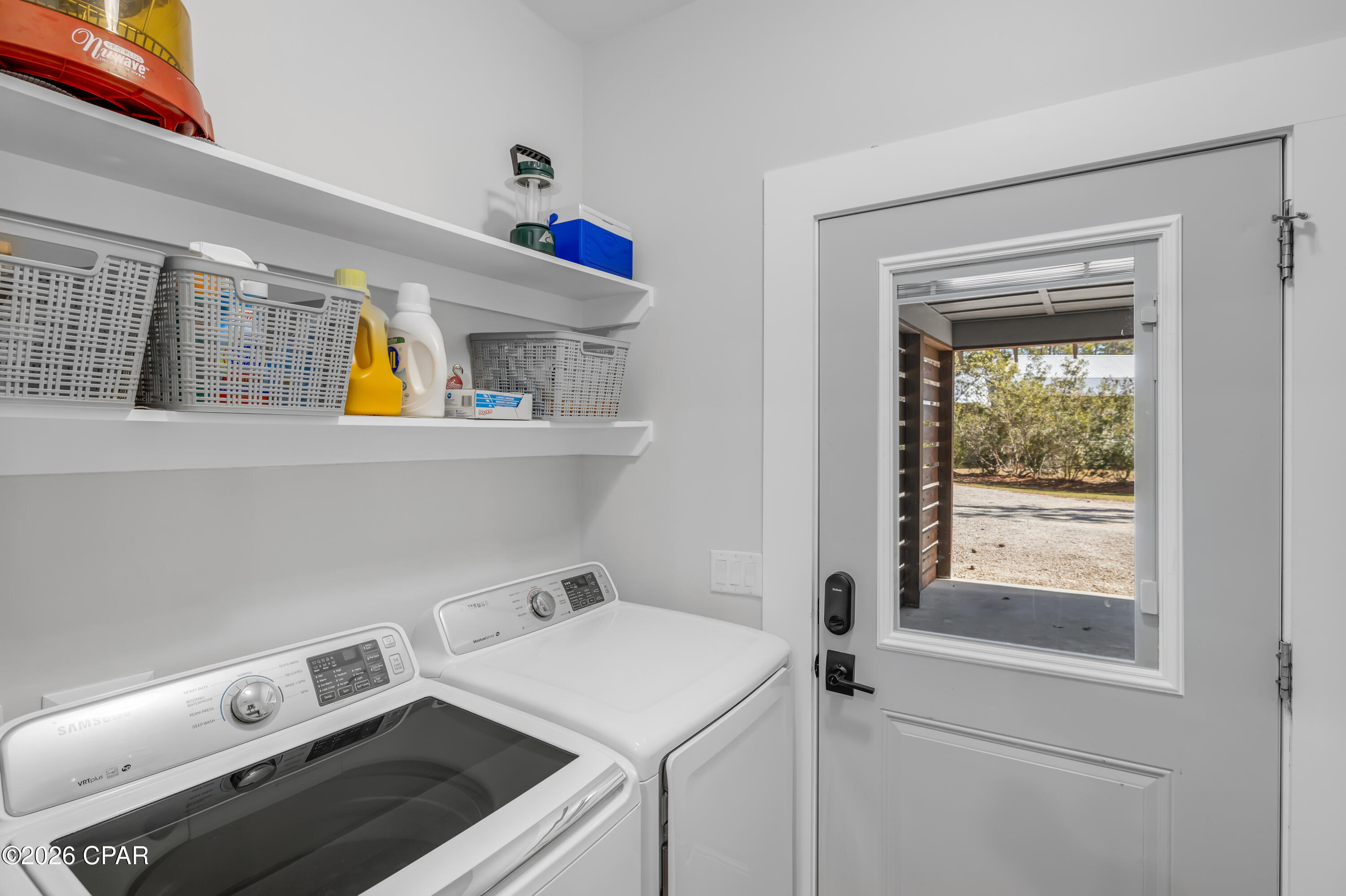 6406 River Bluff Trail