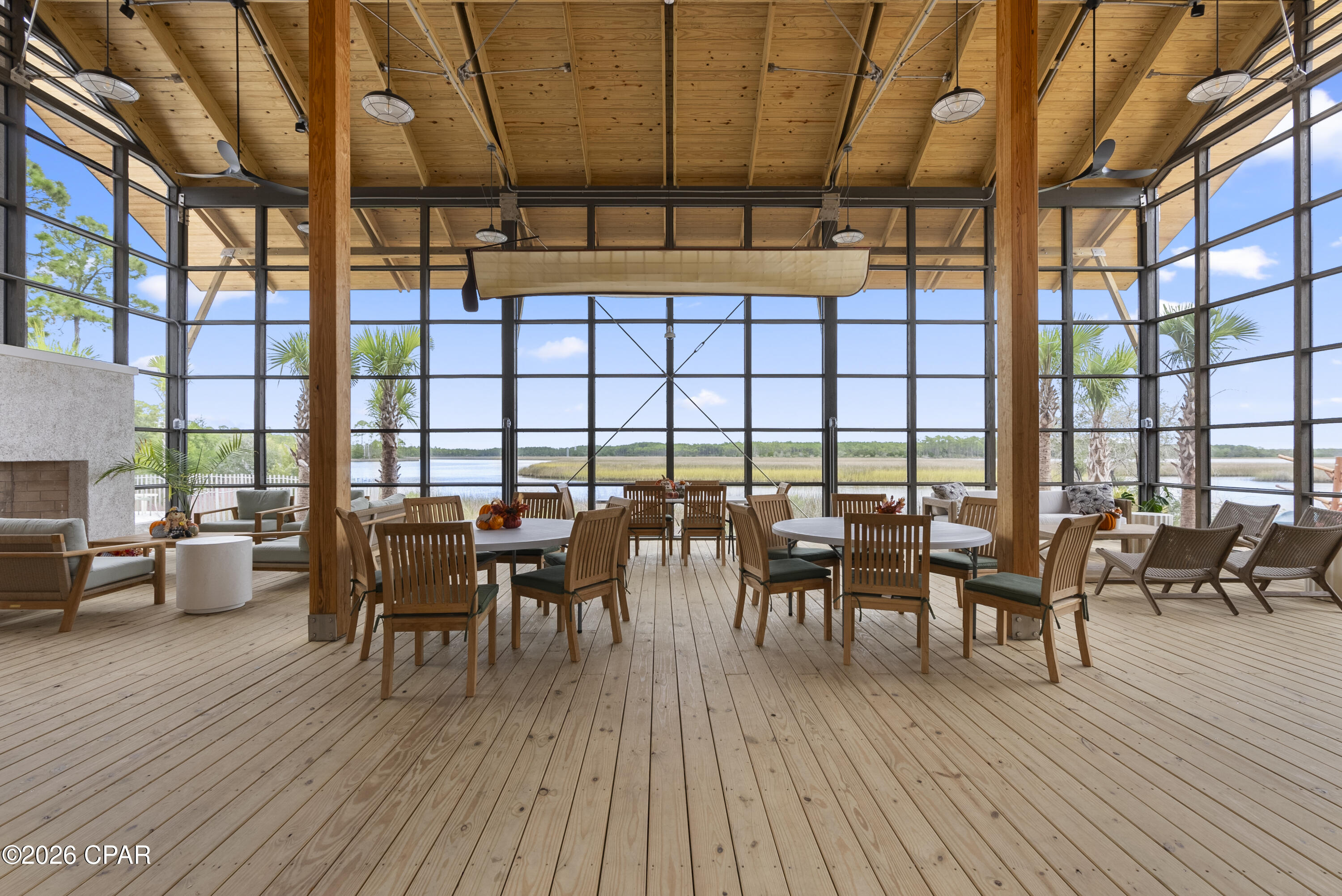 6406 River Bluff Trail