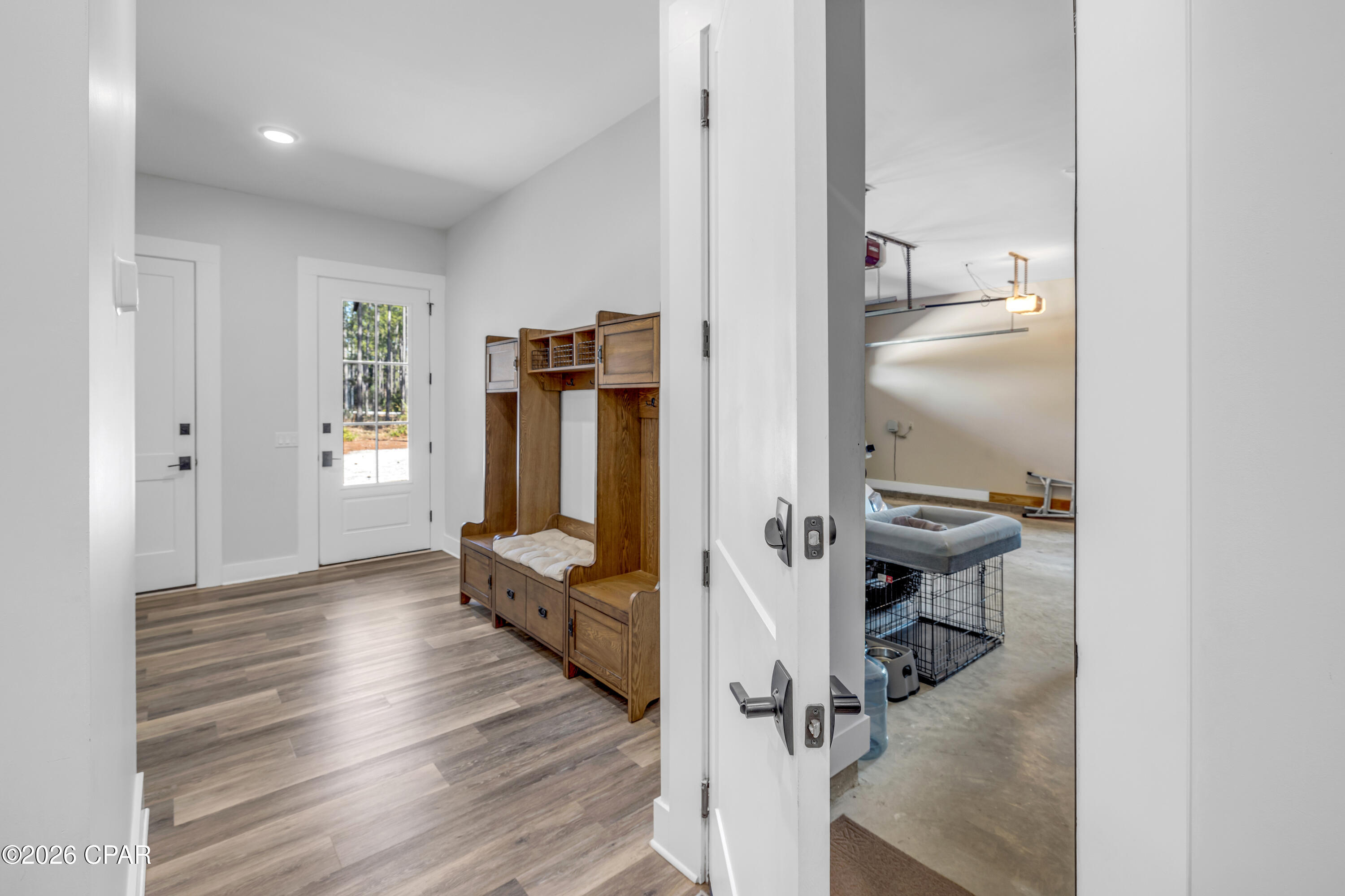 6406 River Bluff Trail