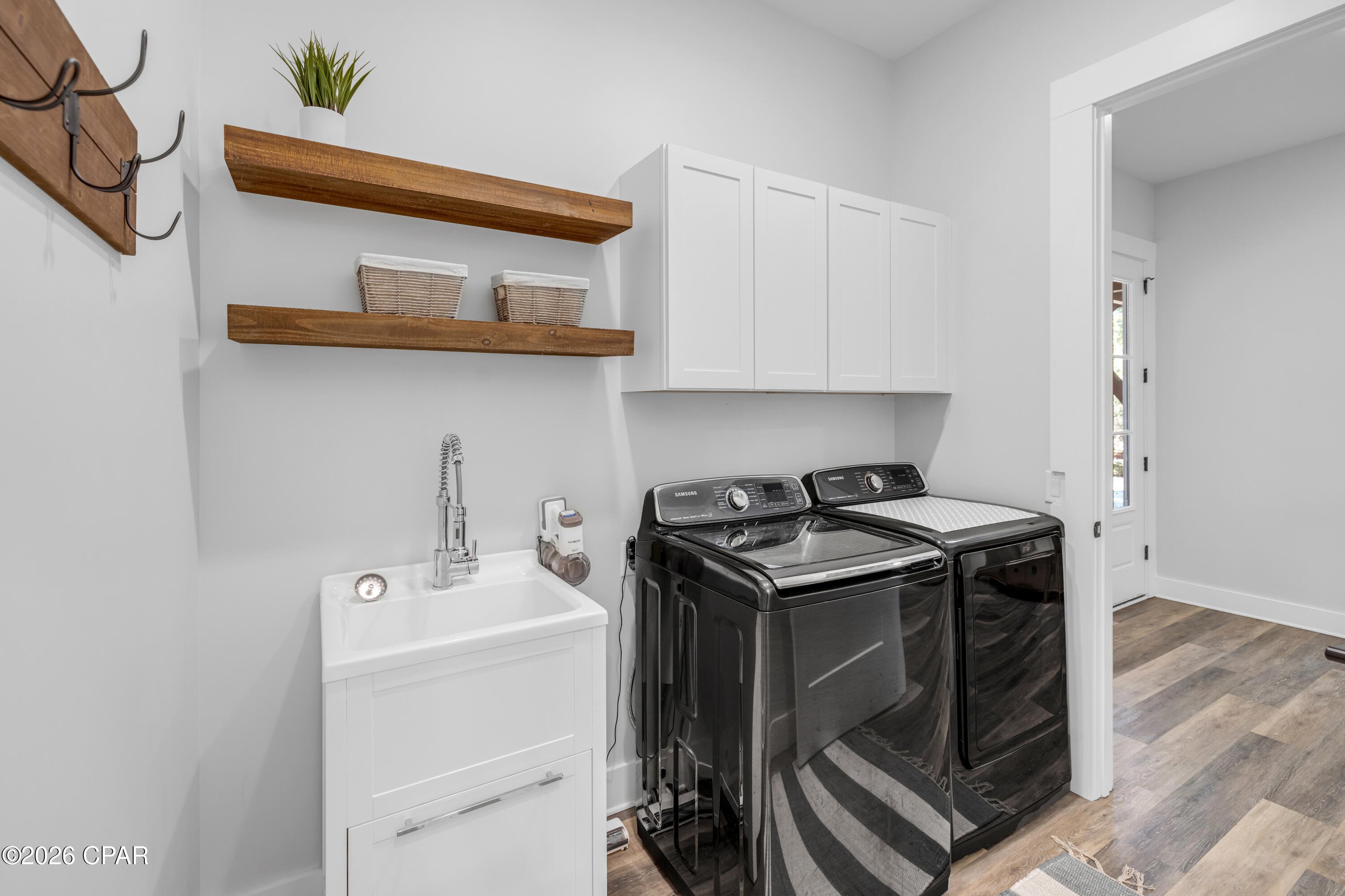 6406 River Bluff Trail