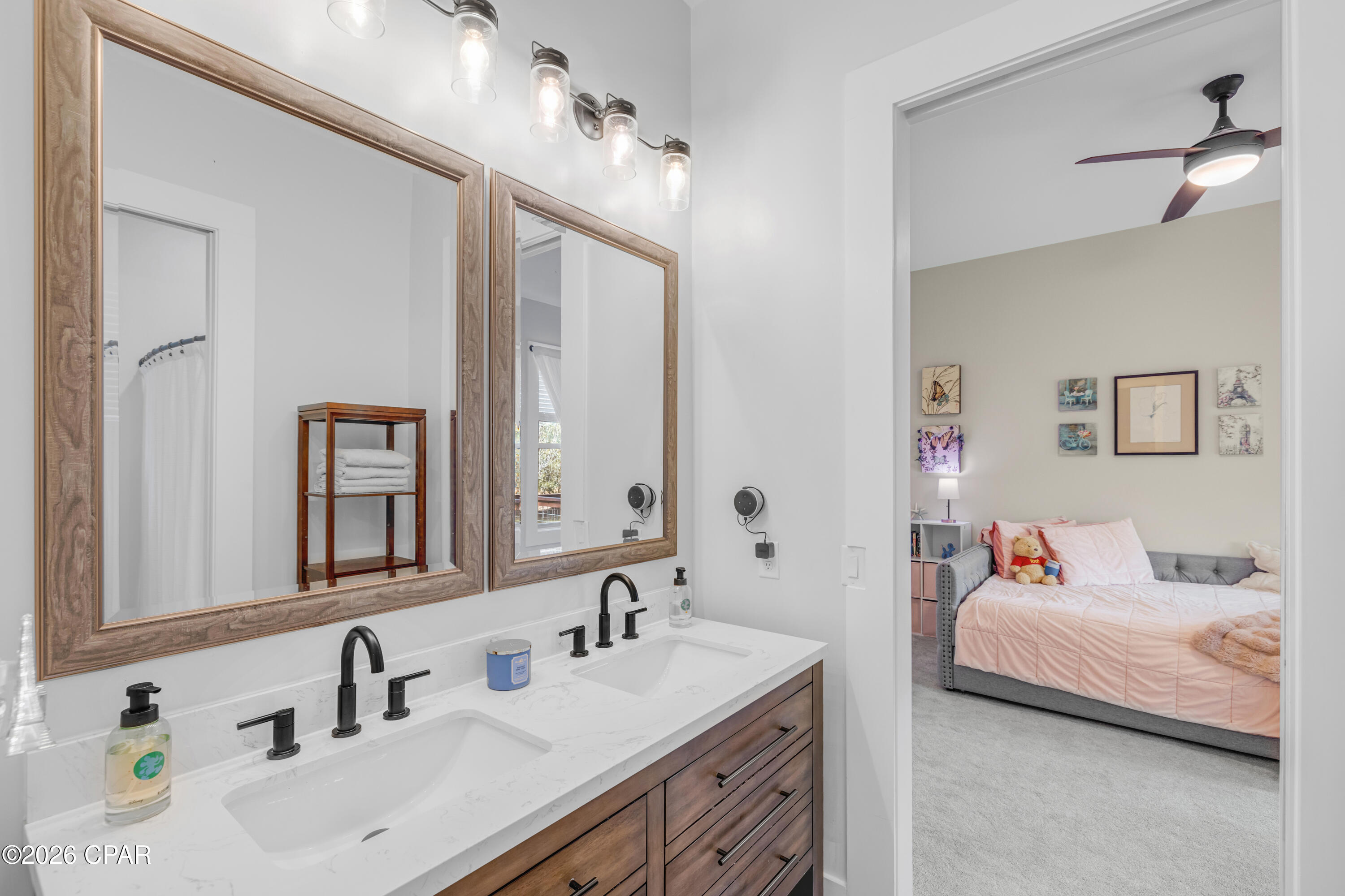 6406 River Bluff Trail