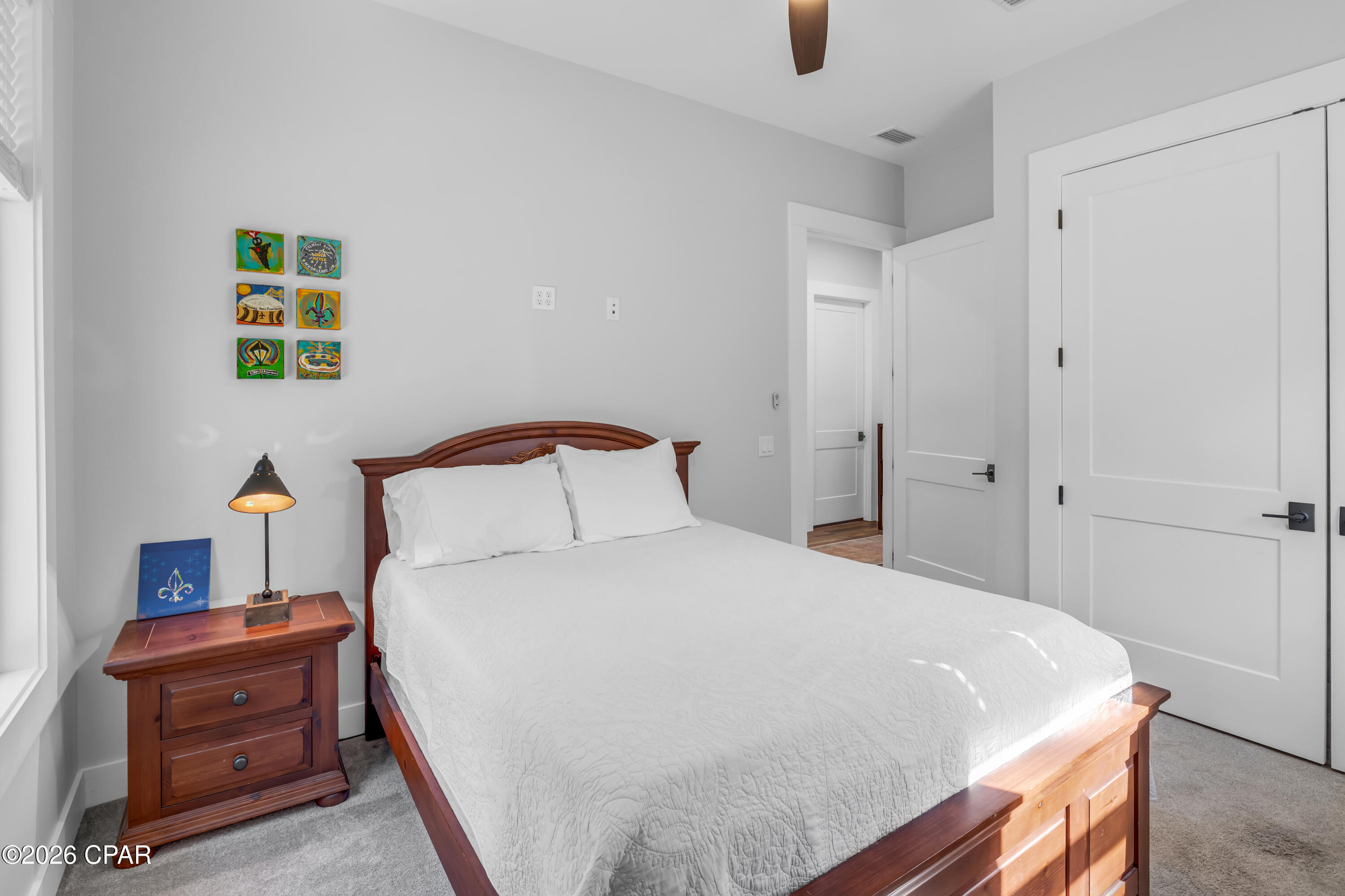 6406 River Bluff Trail