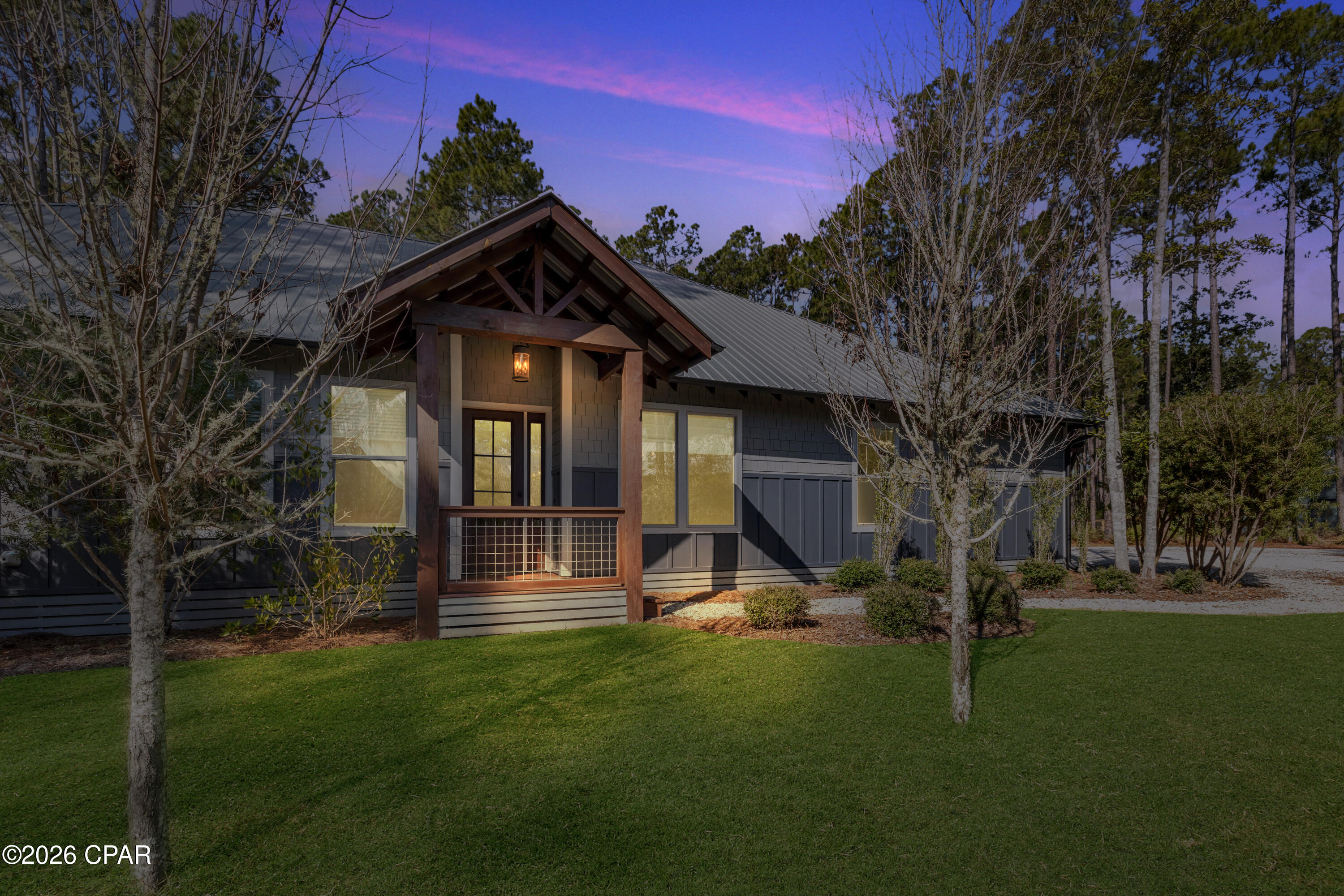 6406 River Bluff Trail