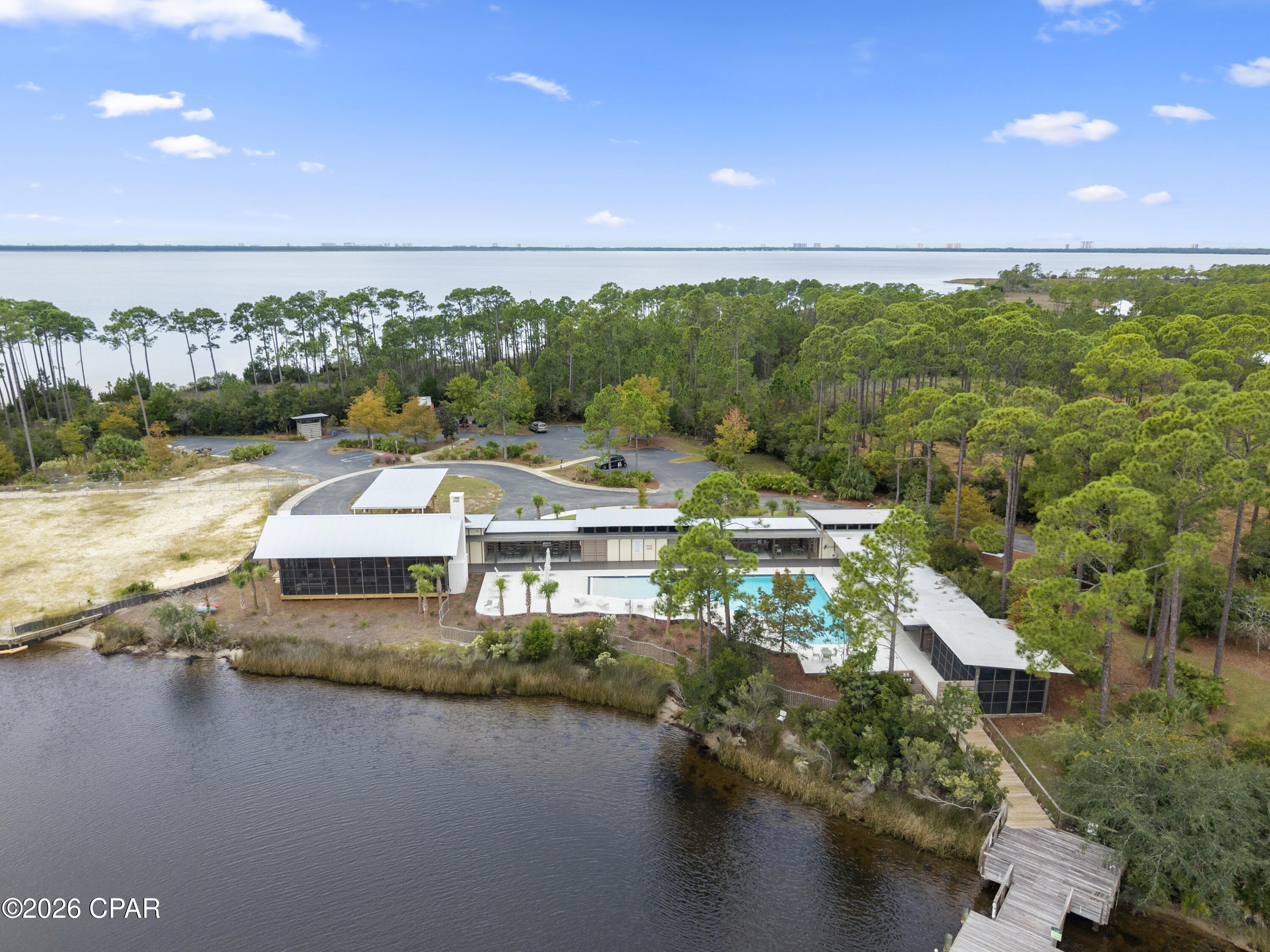 6406 River Bluff Trail