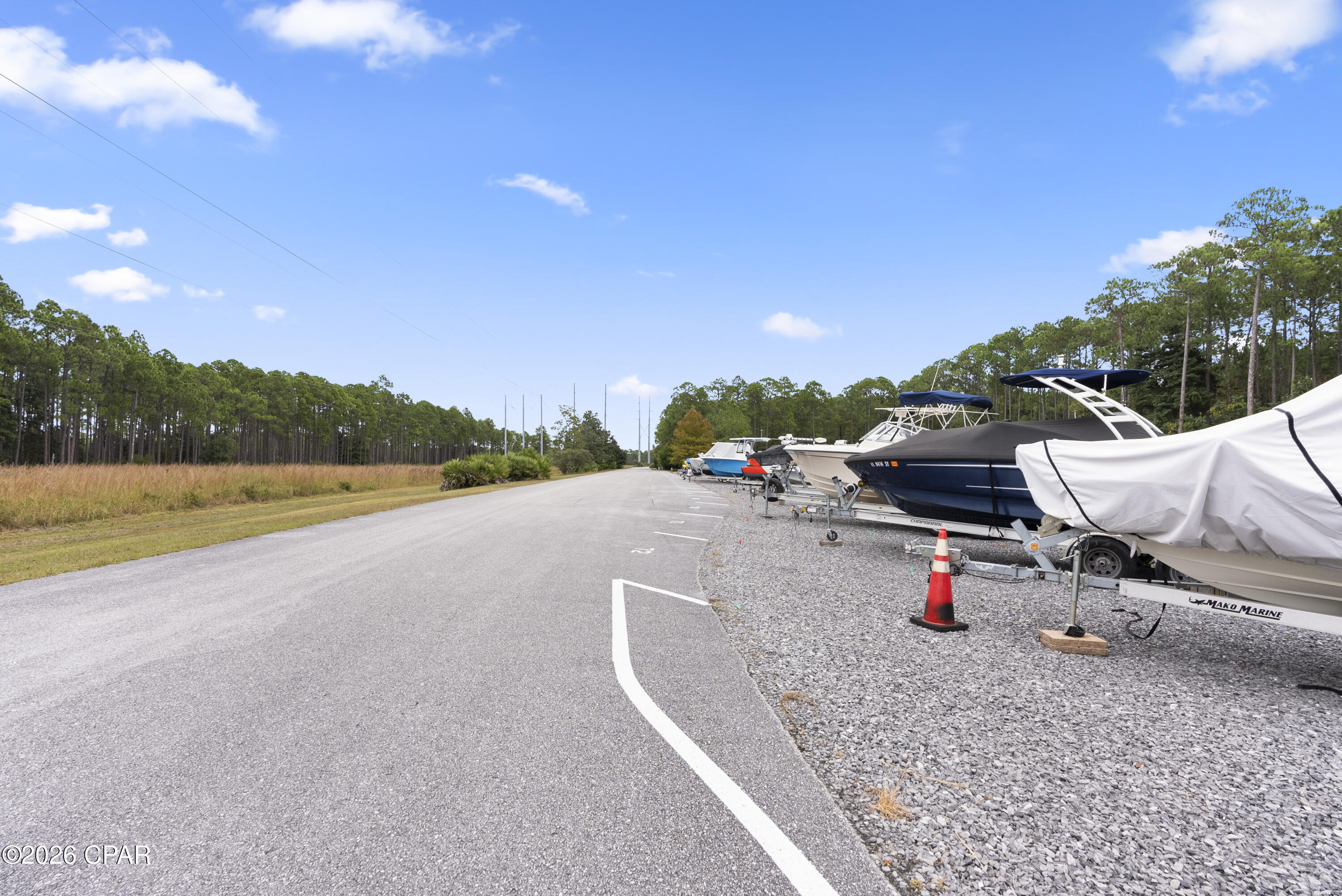 6406 River Bluff Trail