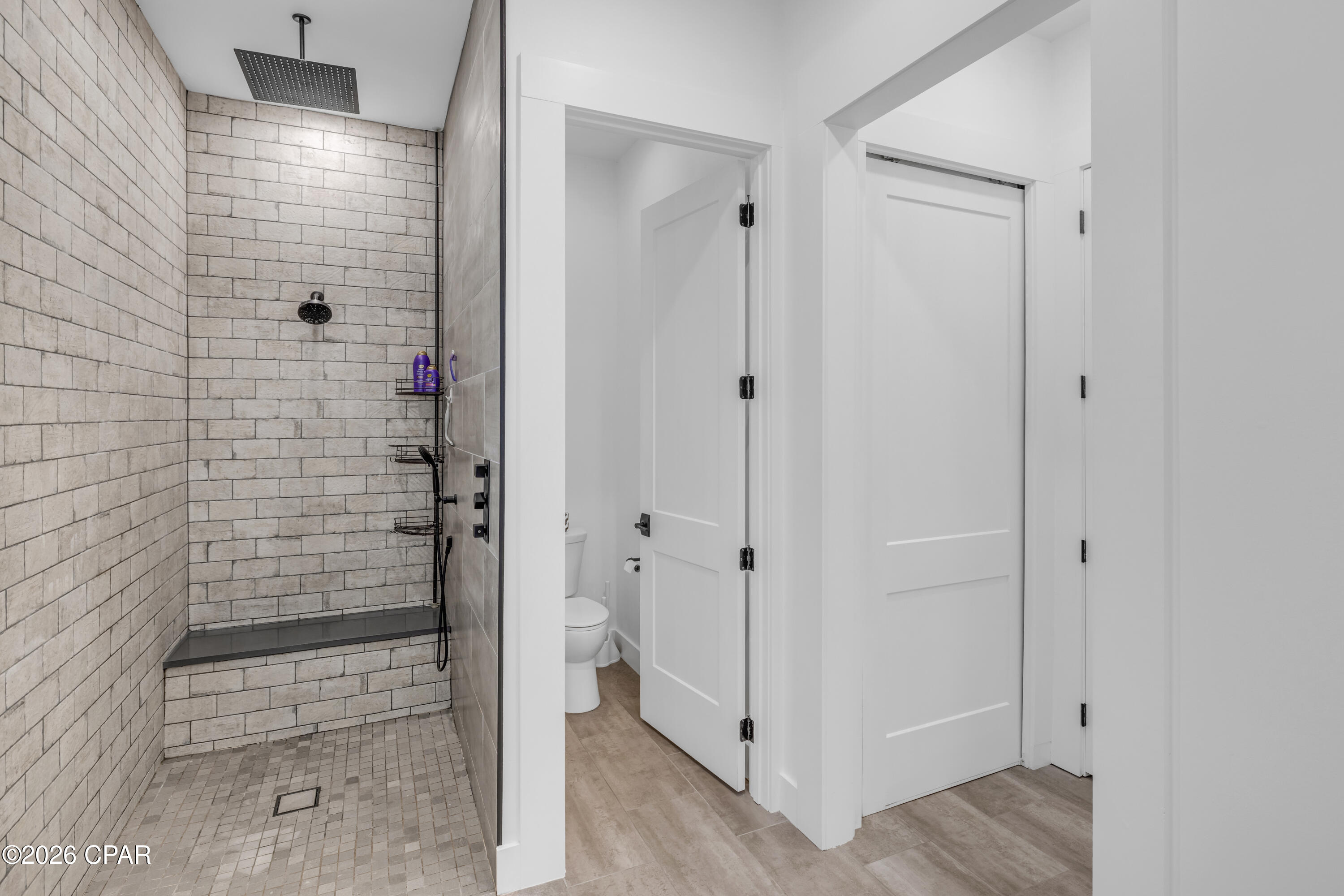 6406 River Bluff Trail