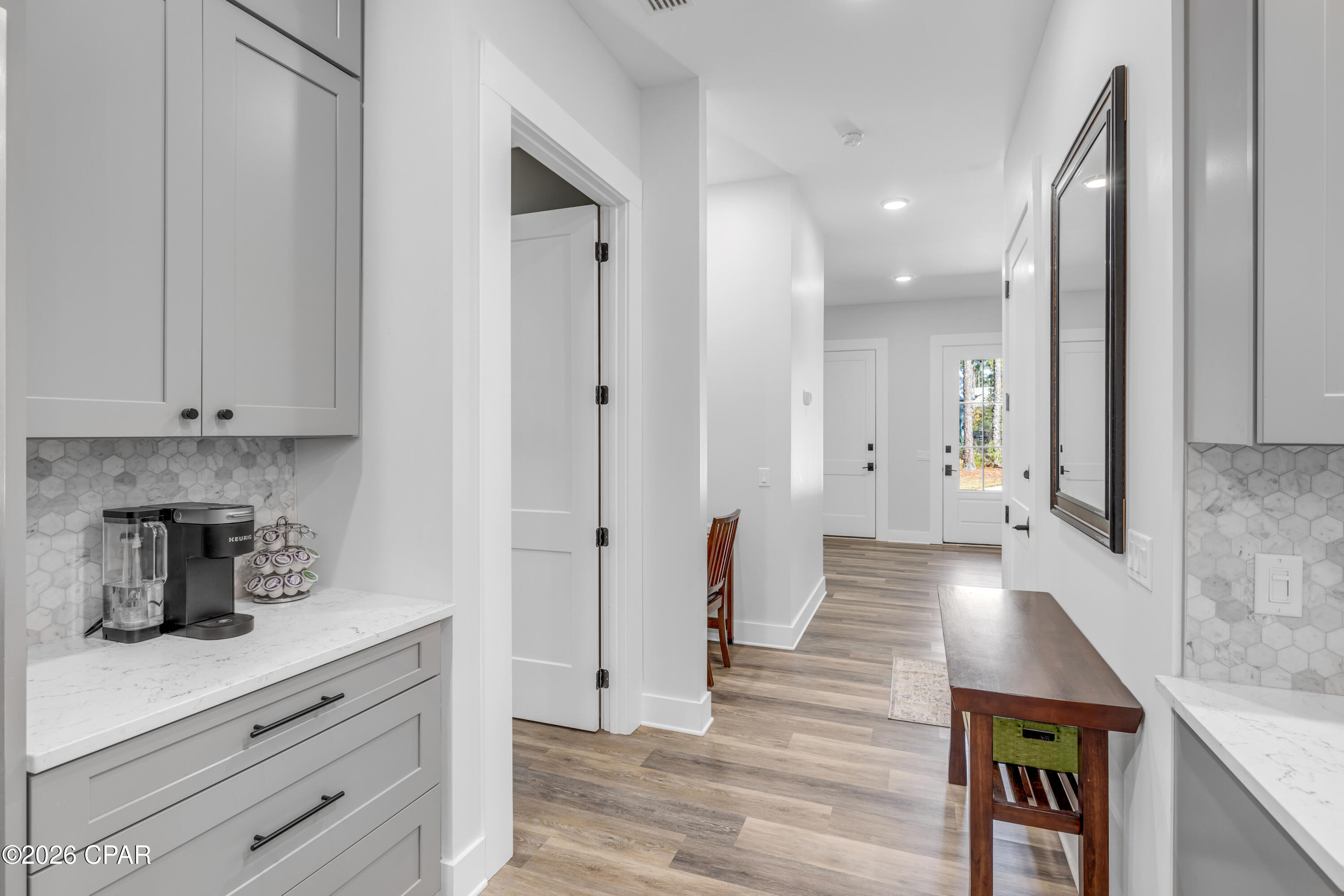 6406 River Bluff Trail