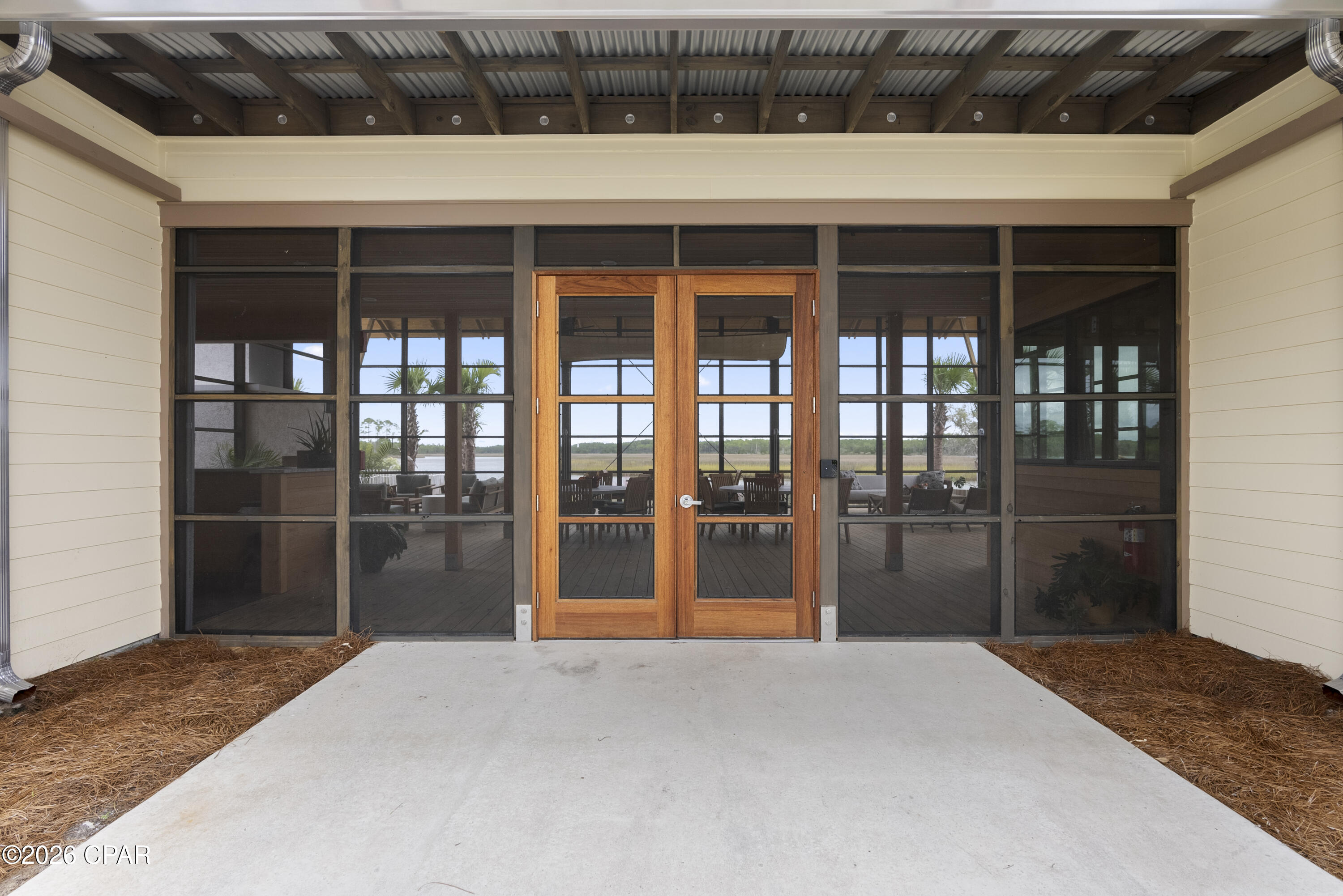 6406 River Bluff Trail