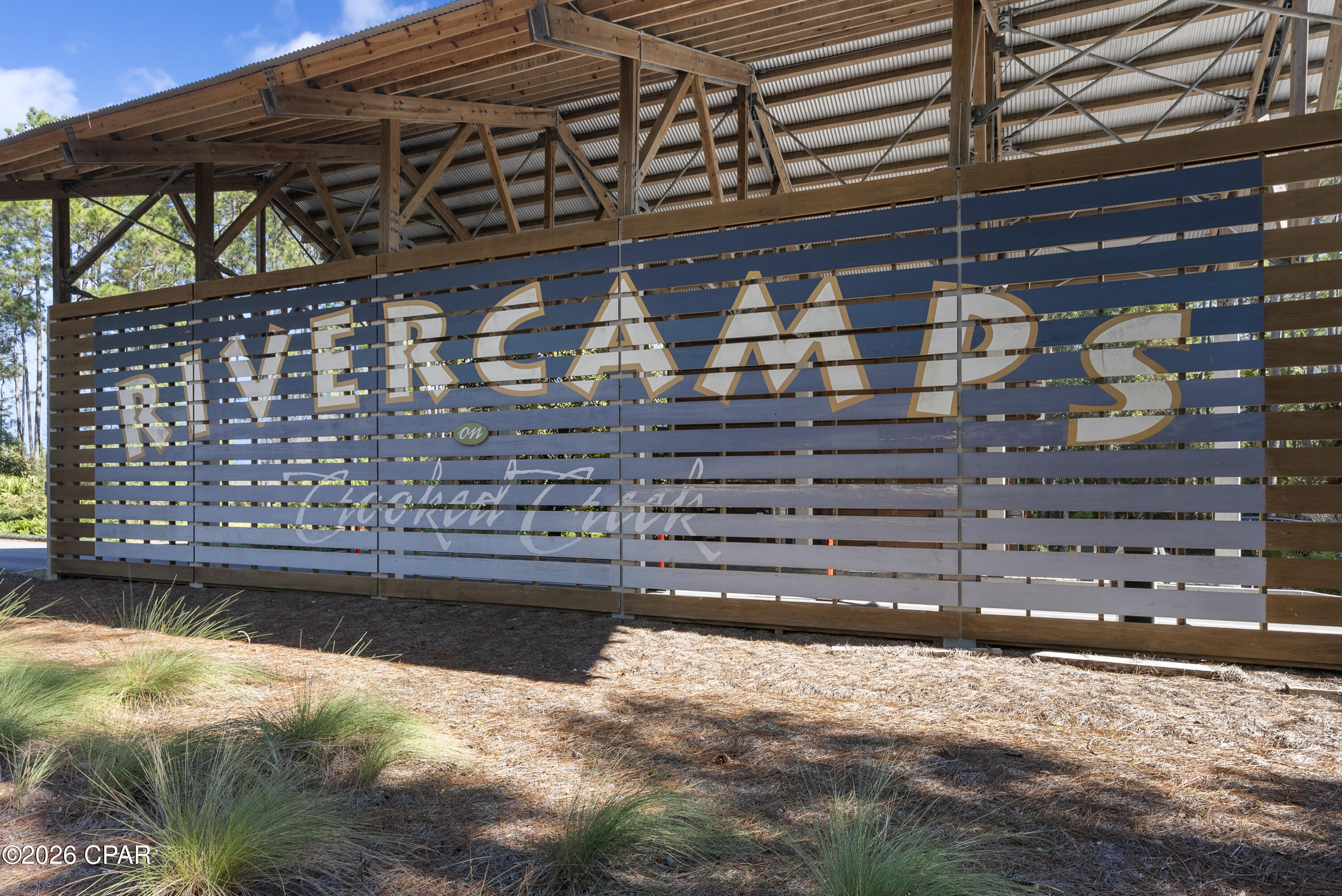 6406 River Bluff Trail