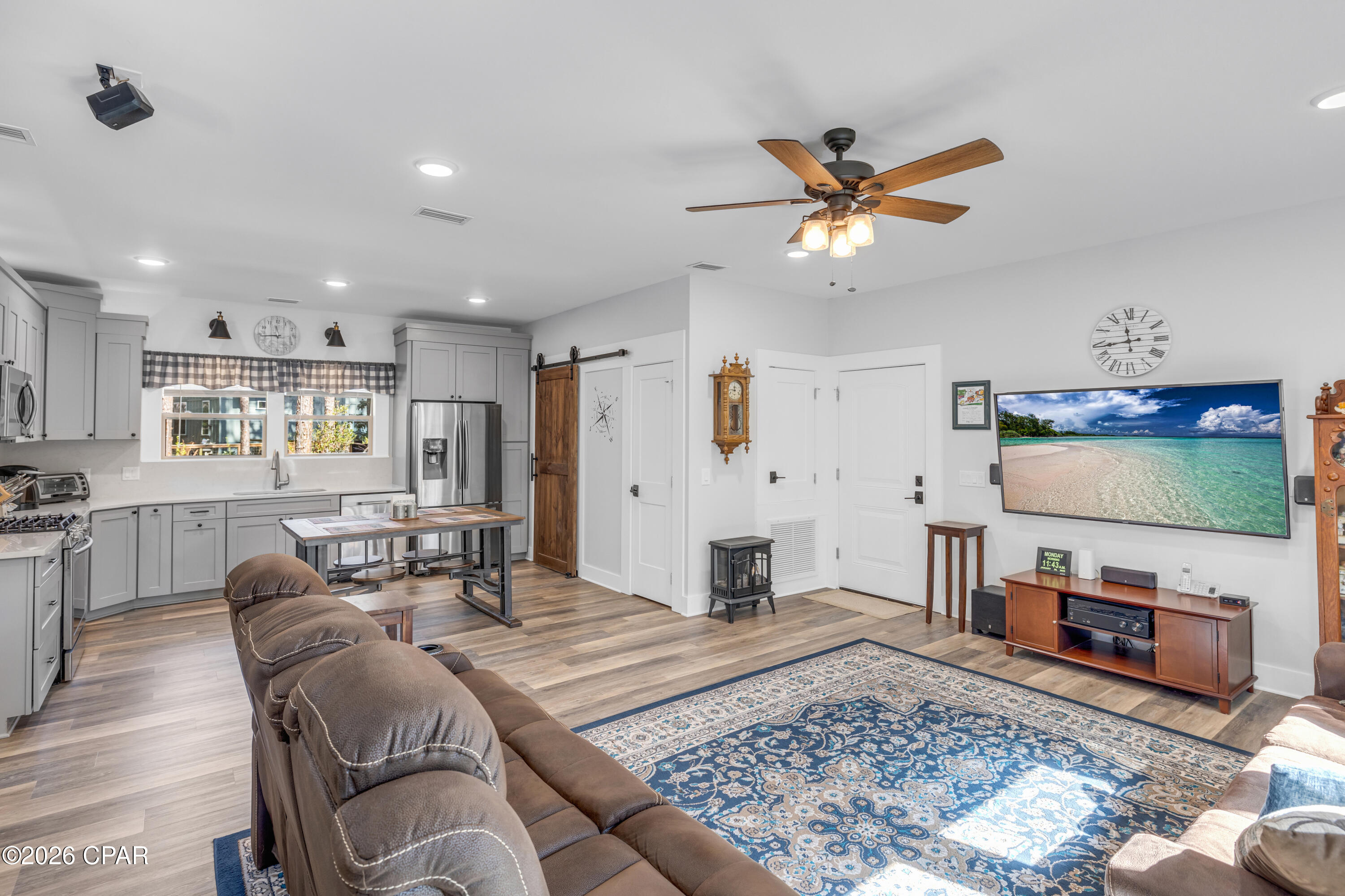 6406 River Bluff Trail