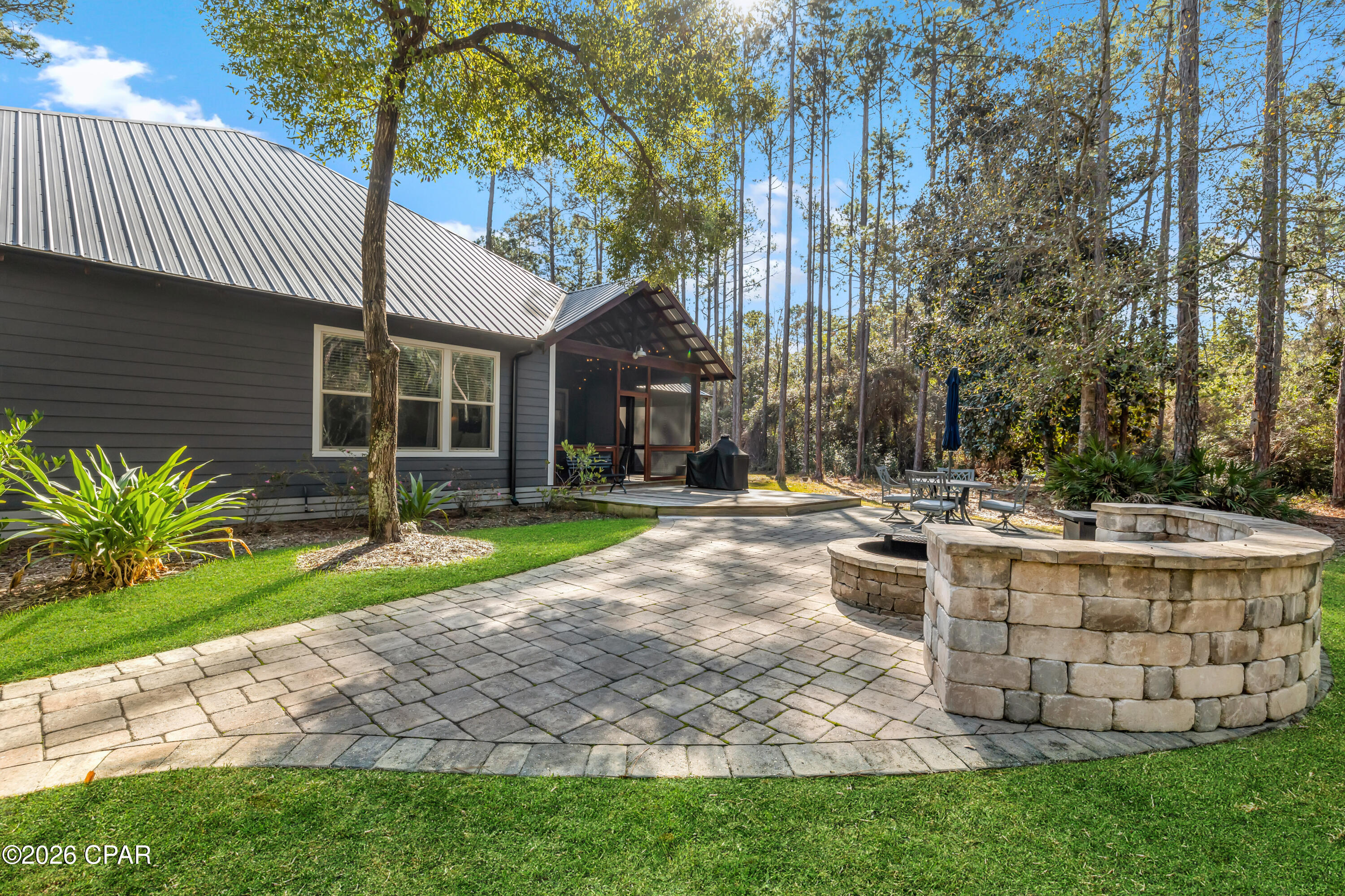 6406 River Bluff Trail