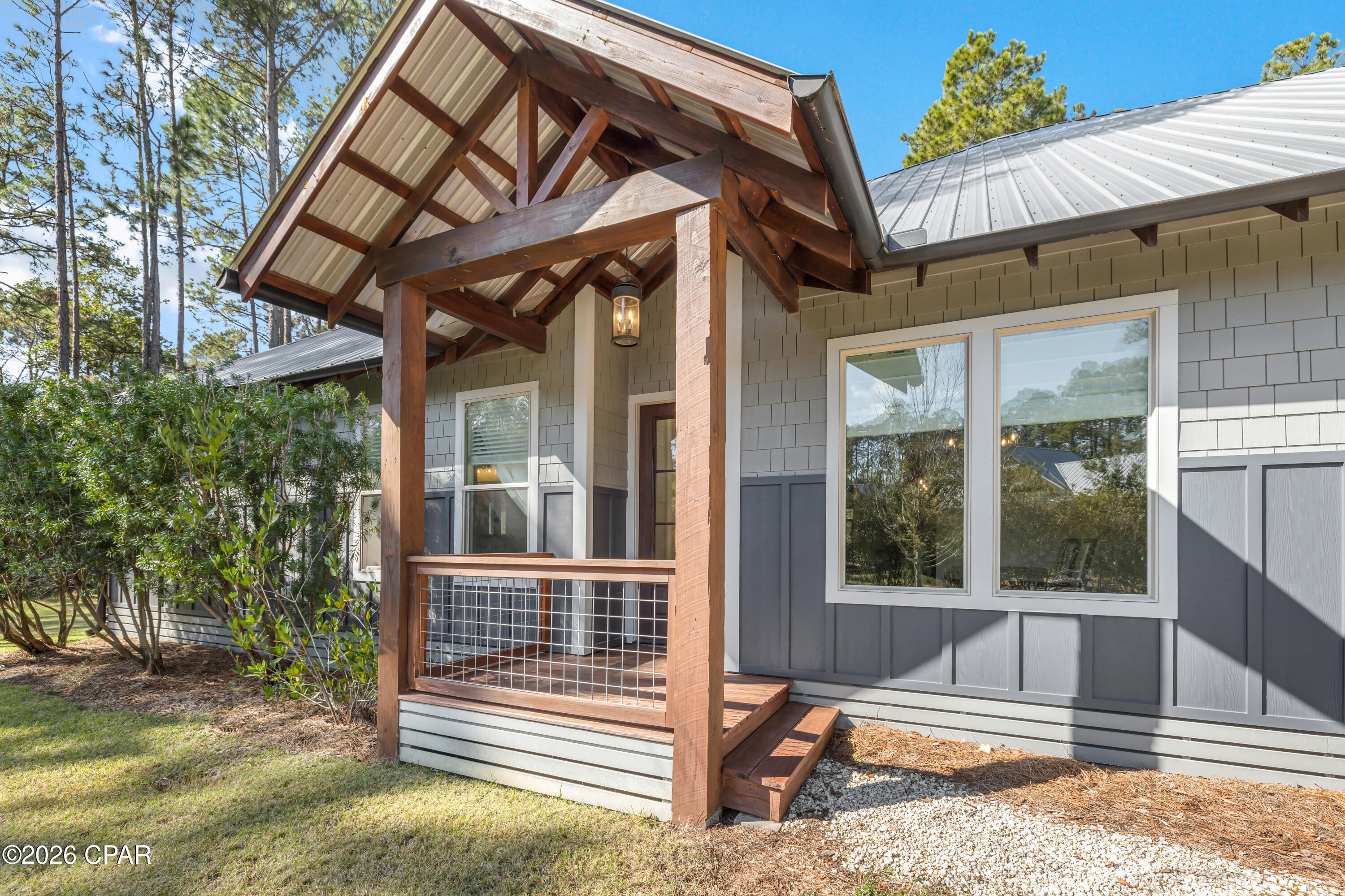 6406 River Bluff Trail