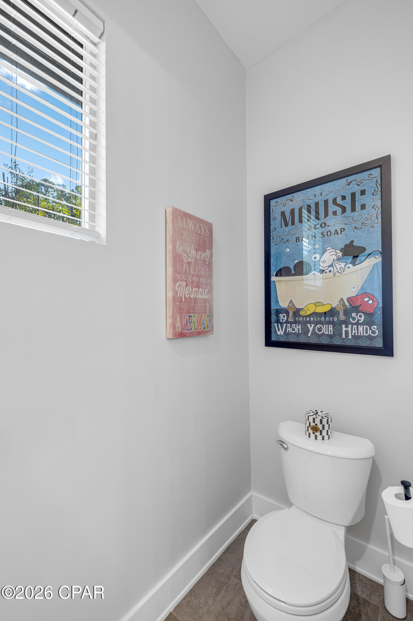 6406 River Bluff Trail