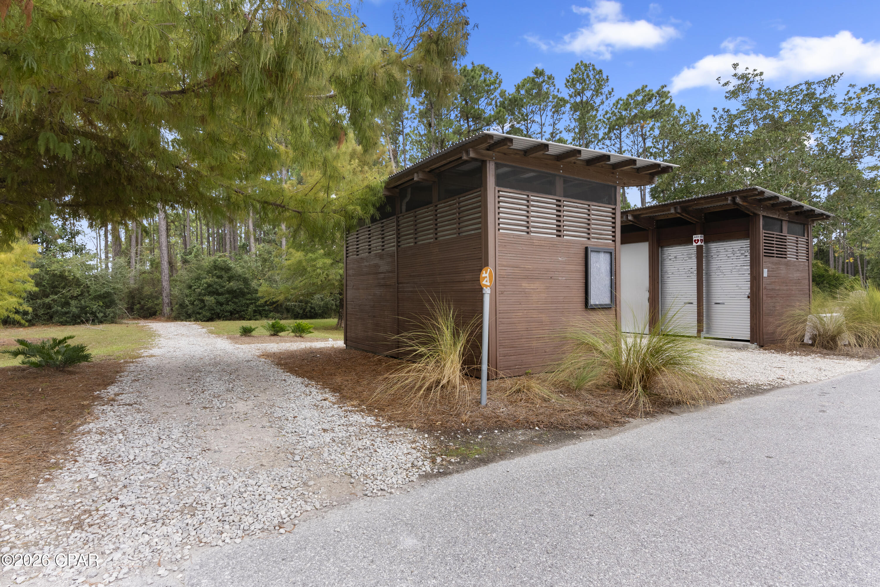 6406 River Bluff Trail