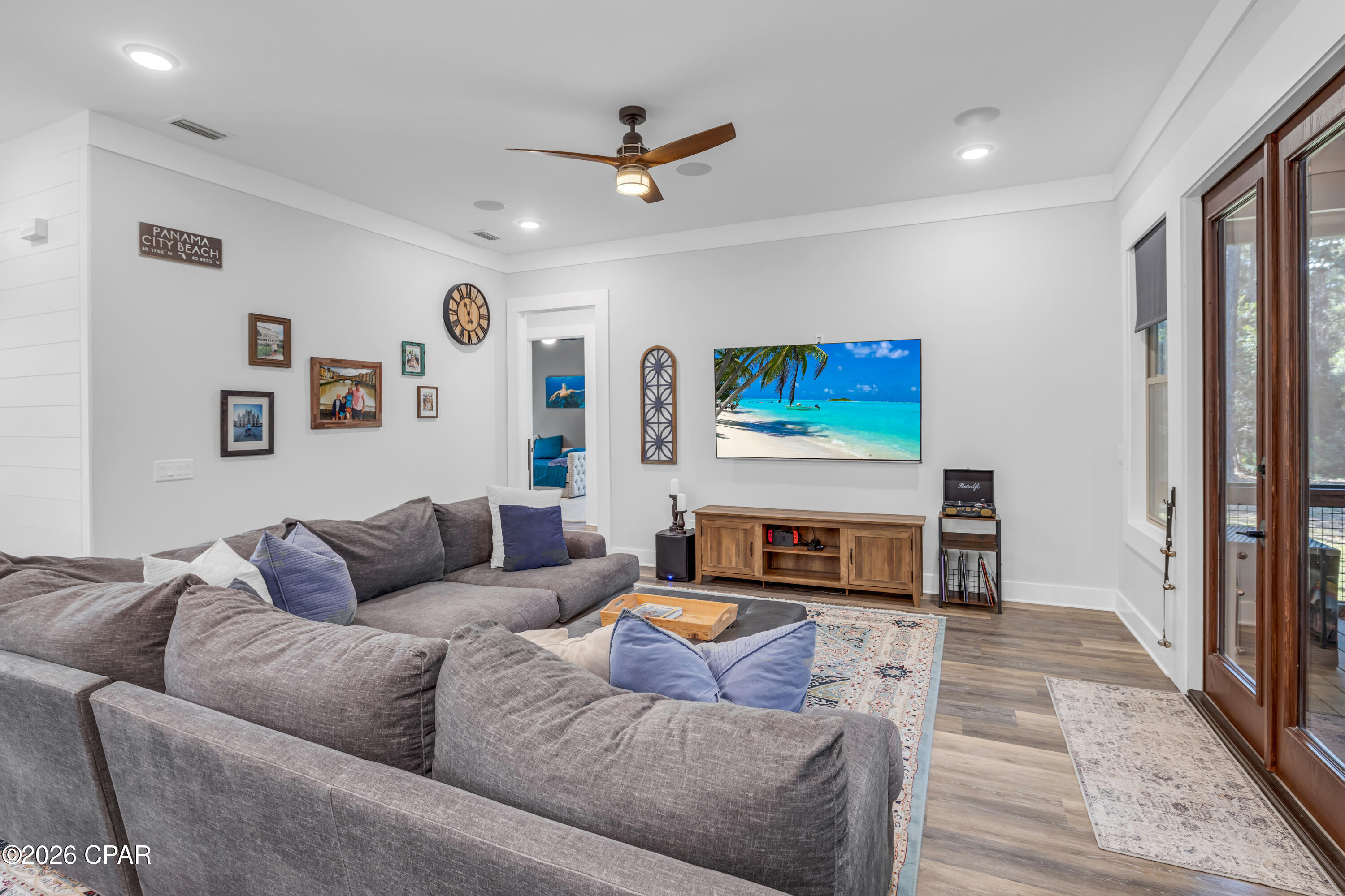 6406 River Bluff Trail