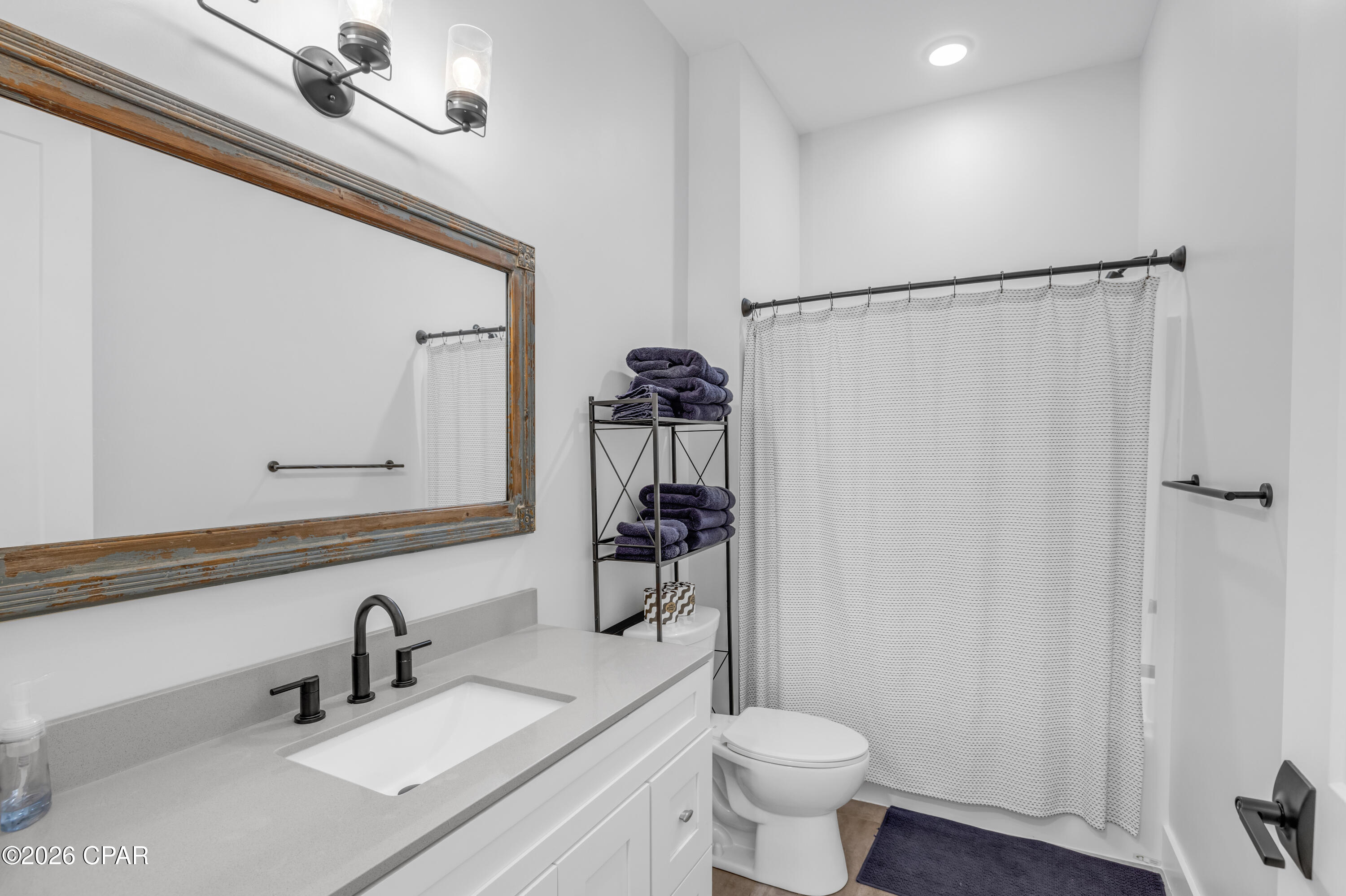 6406 River Bluff Trail