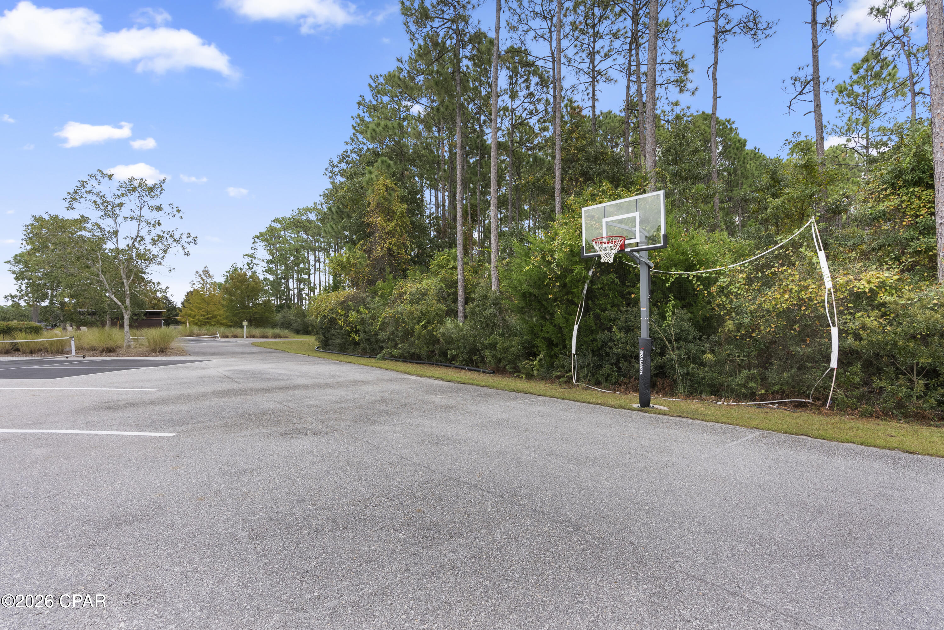 6406 River Bluff Trail