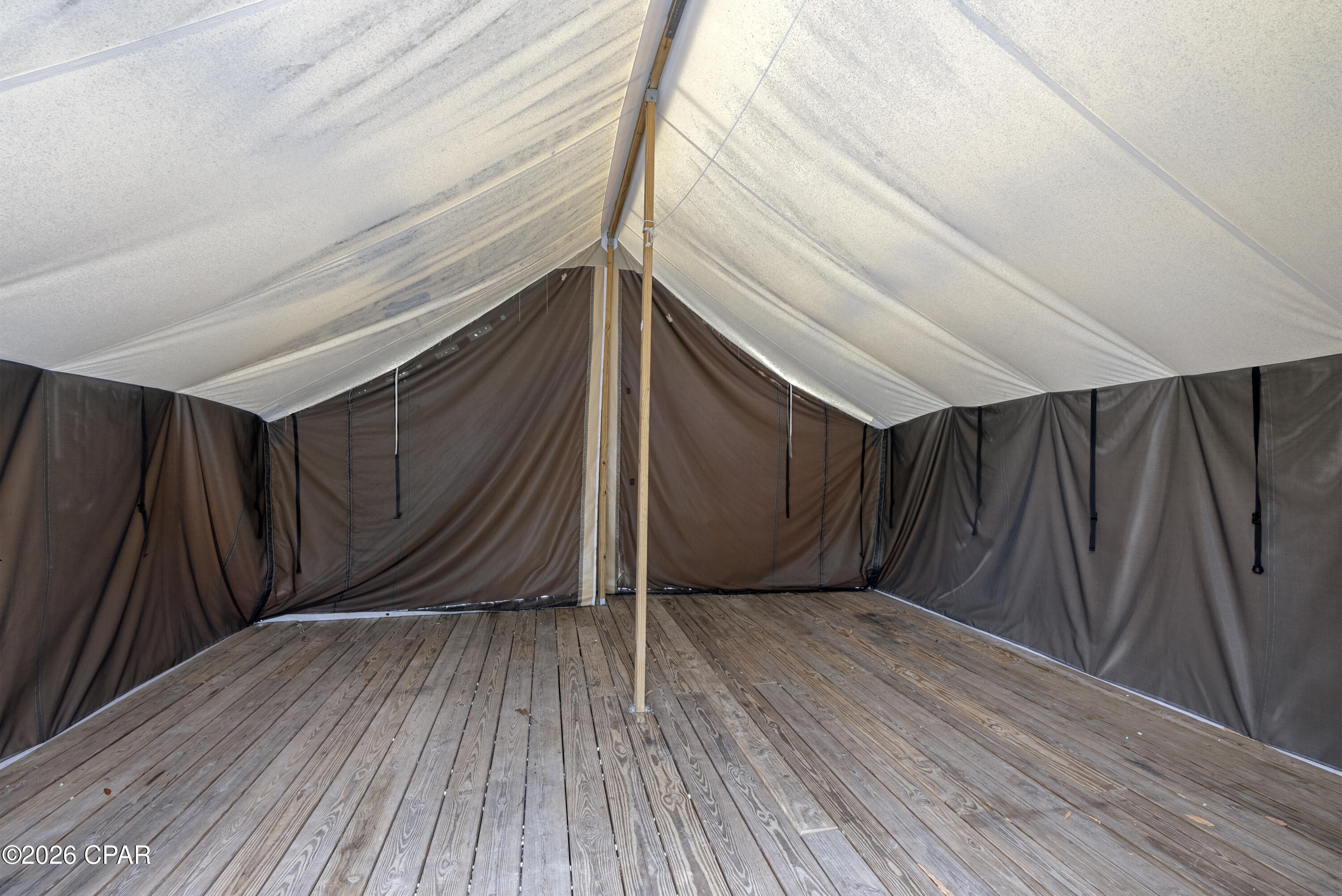 6406 River Bluff Trail