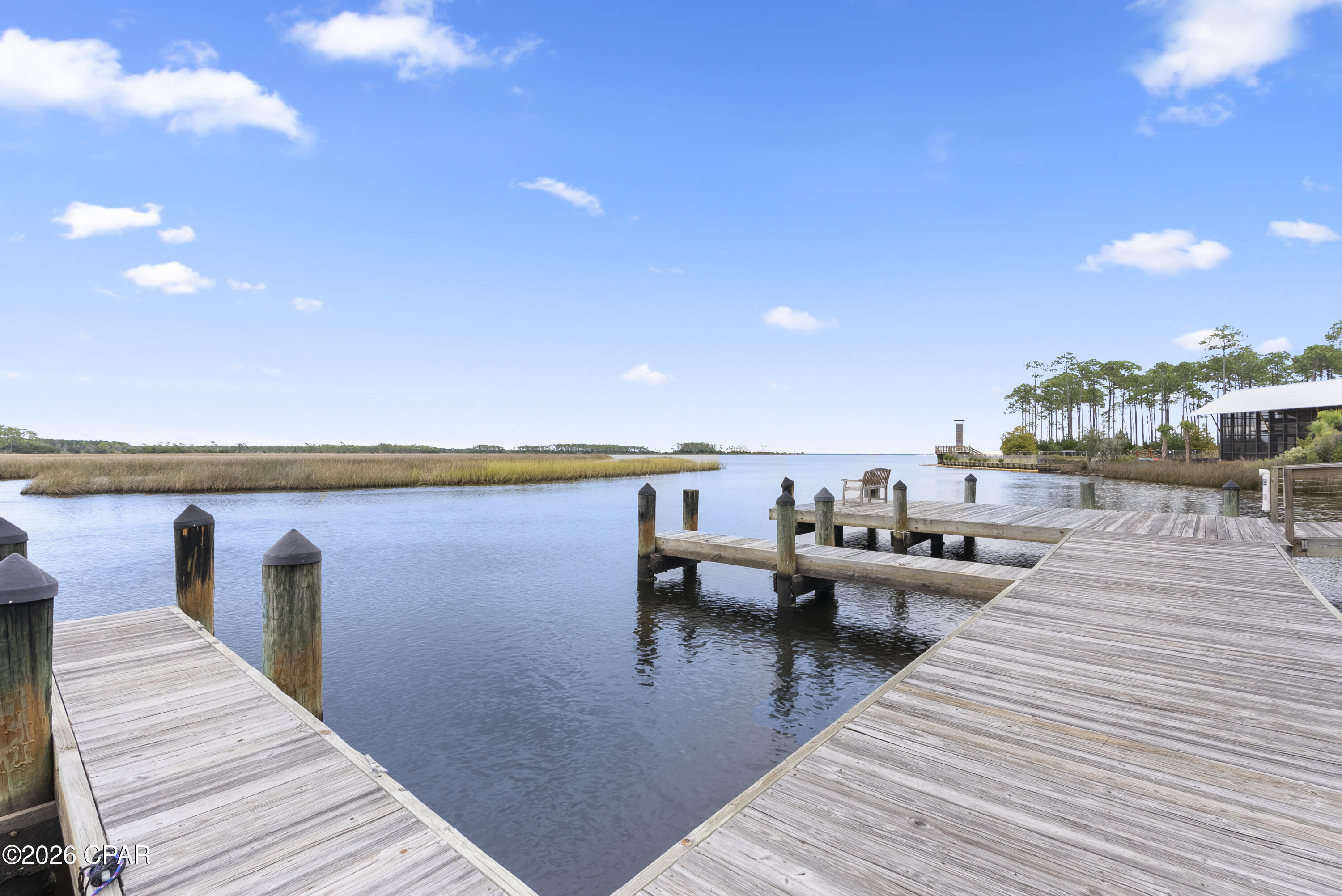 6406 River Bluff Trail