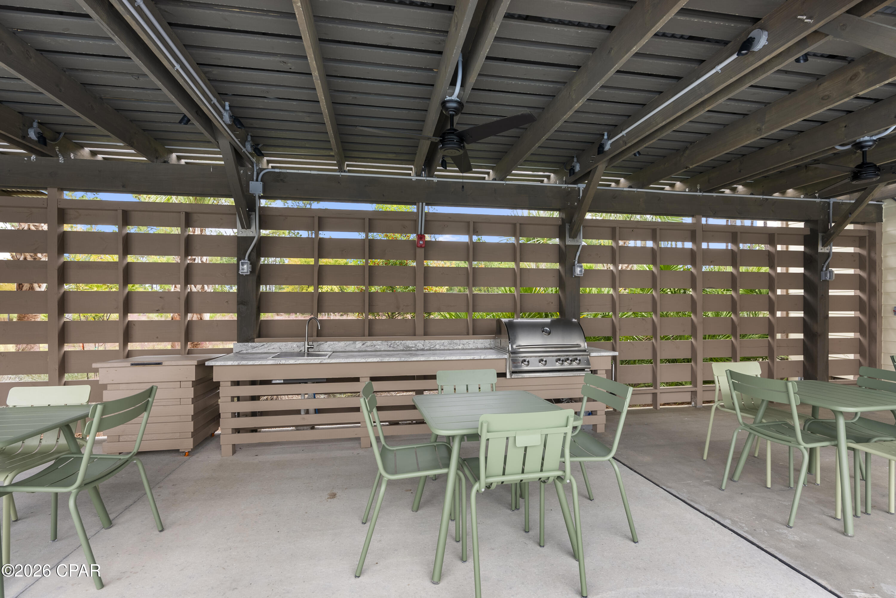 6406 River Bluff Trail