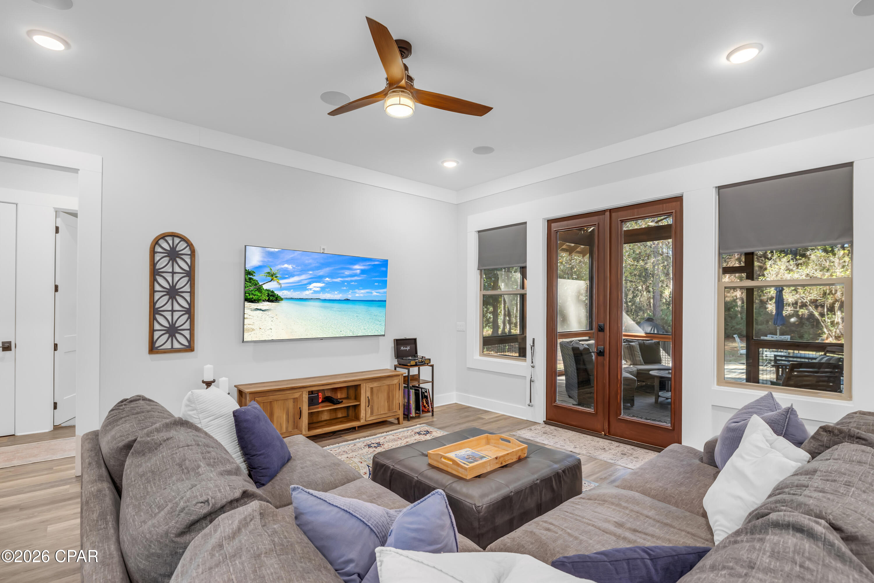 6406 River Bluff Trail