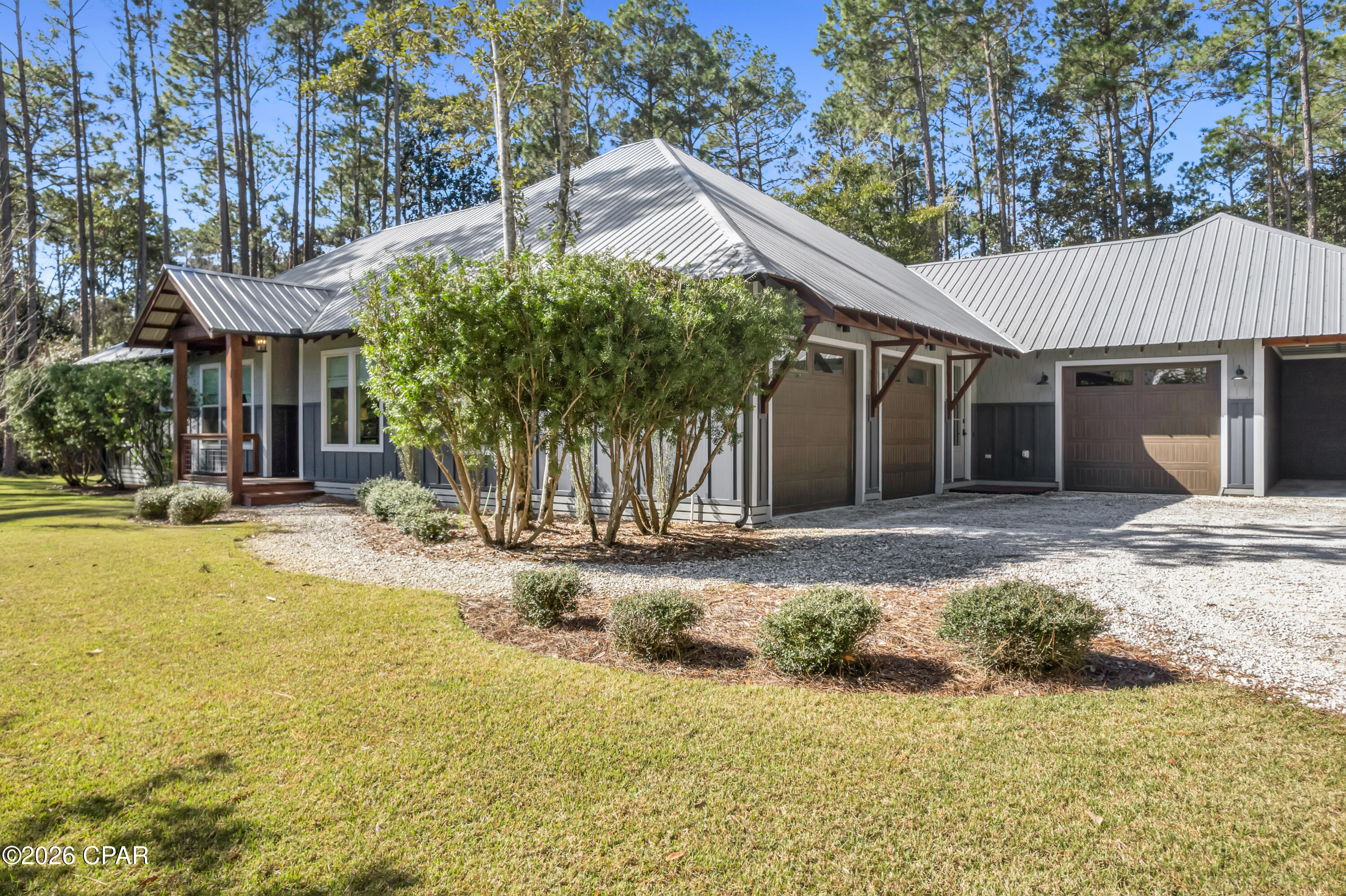 6406 River Bluff Trail