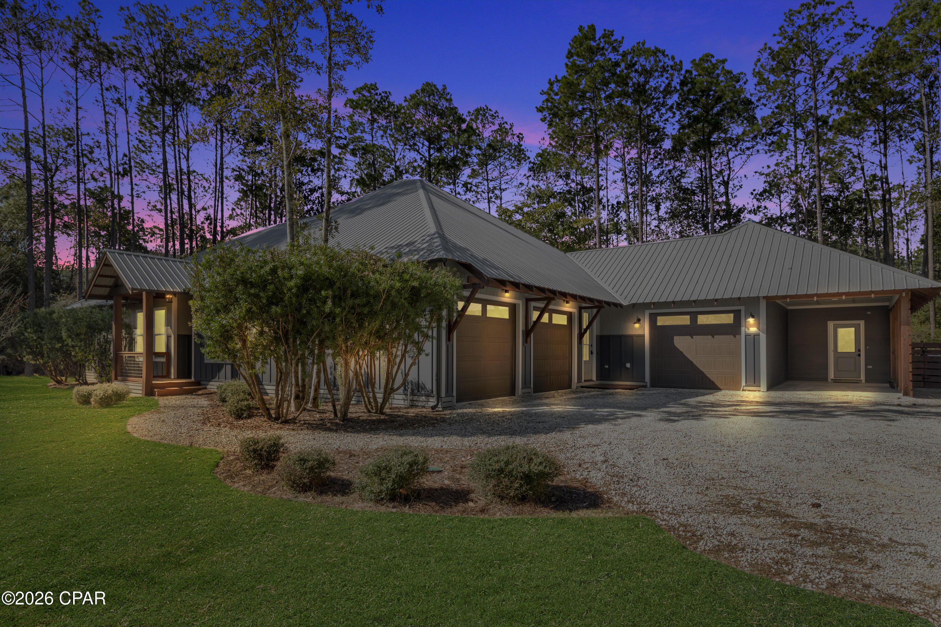 6406 River Bluff Trail