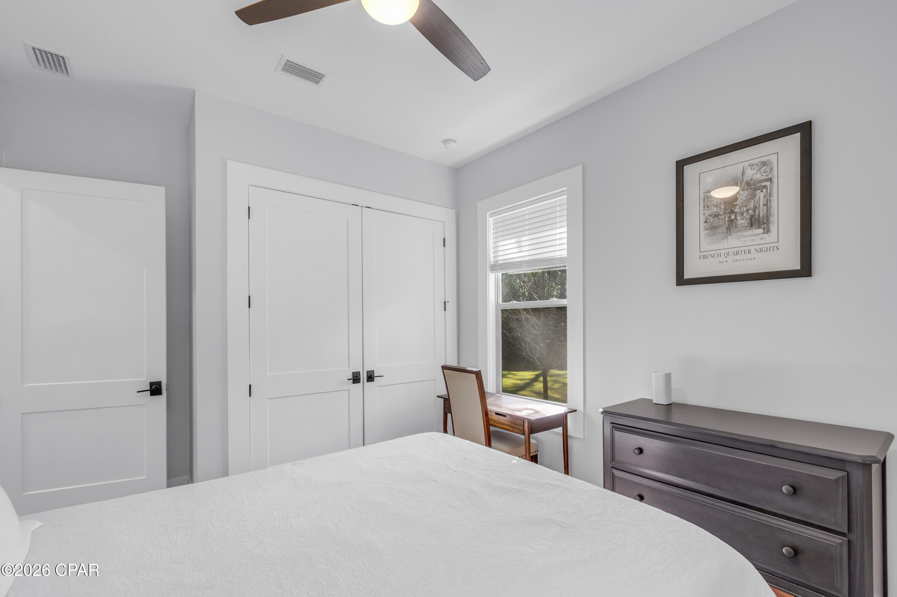 6406 River Bluff Trail