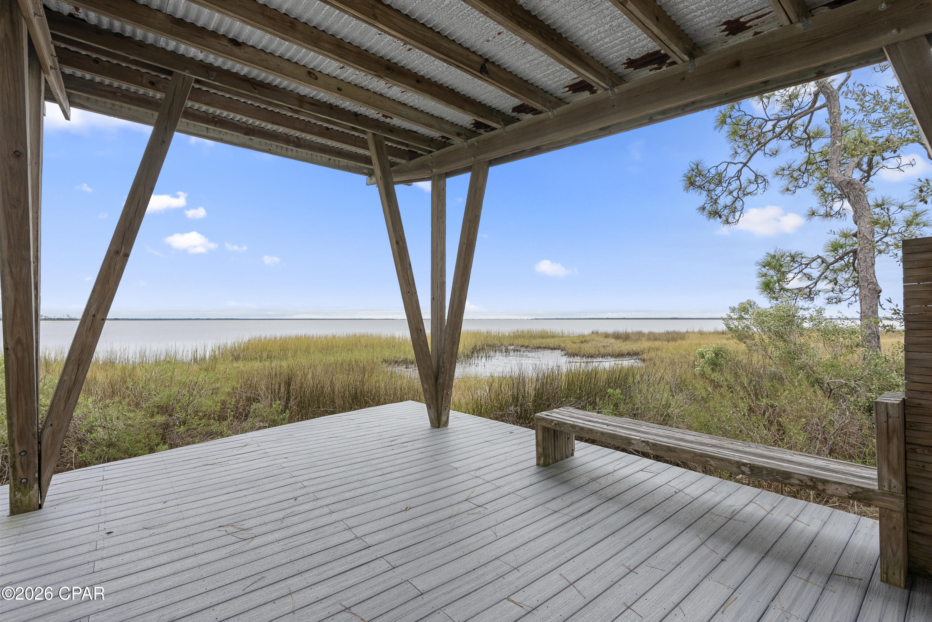 6406 River Bluff Trail