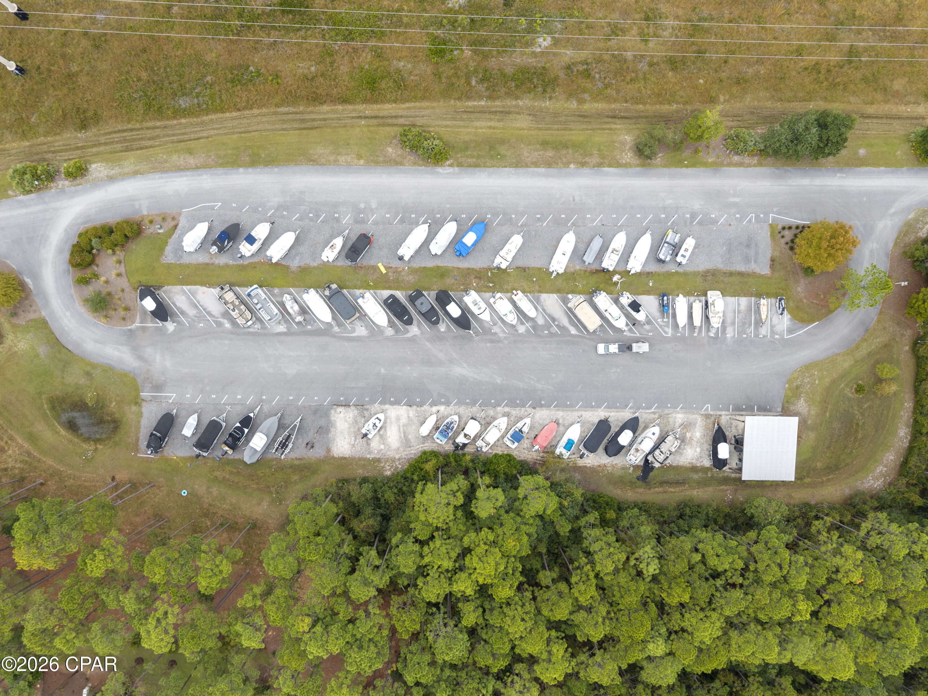 6406 River Bluff Trail