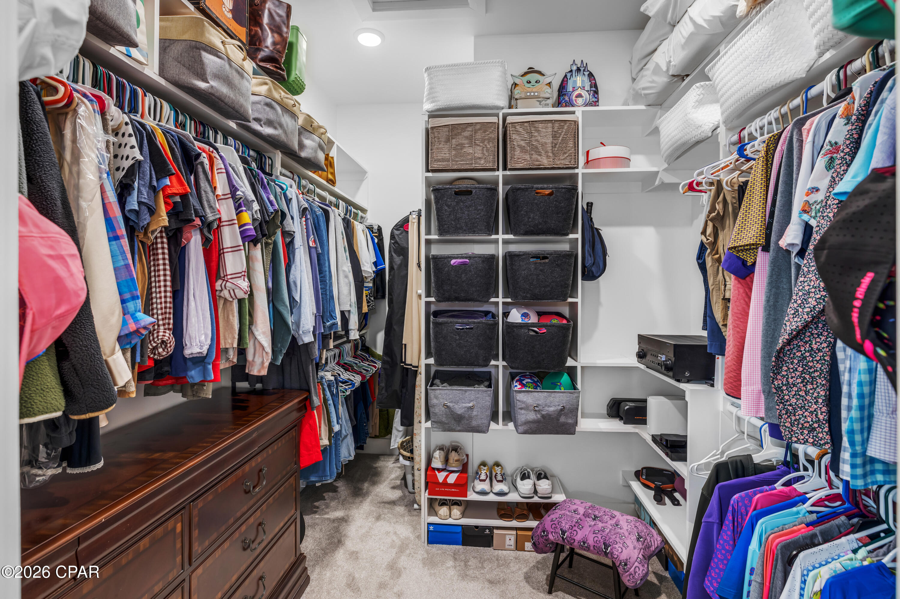 6406 River Bluff Trail