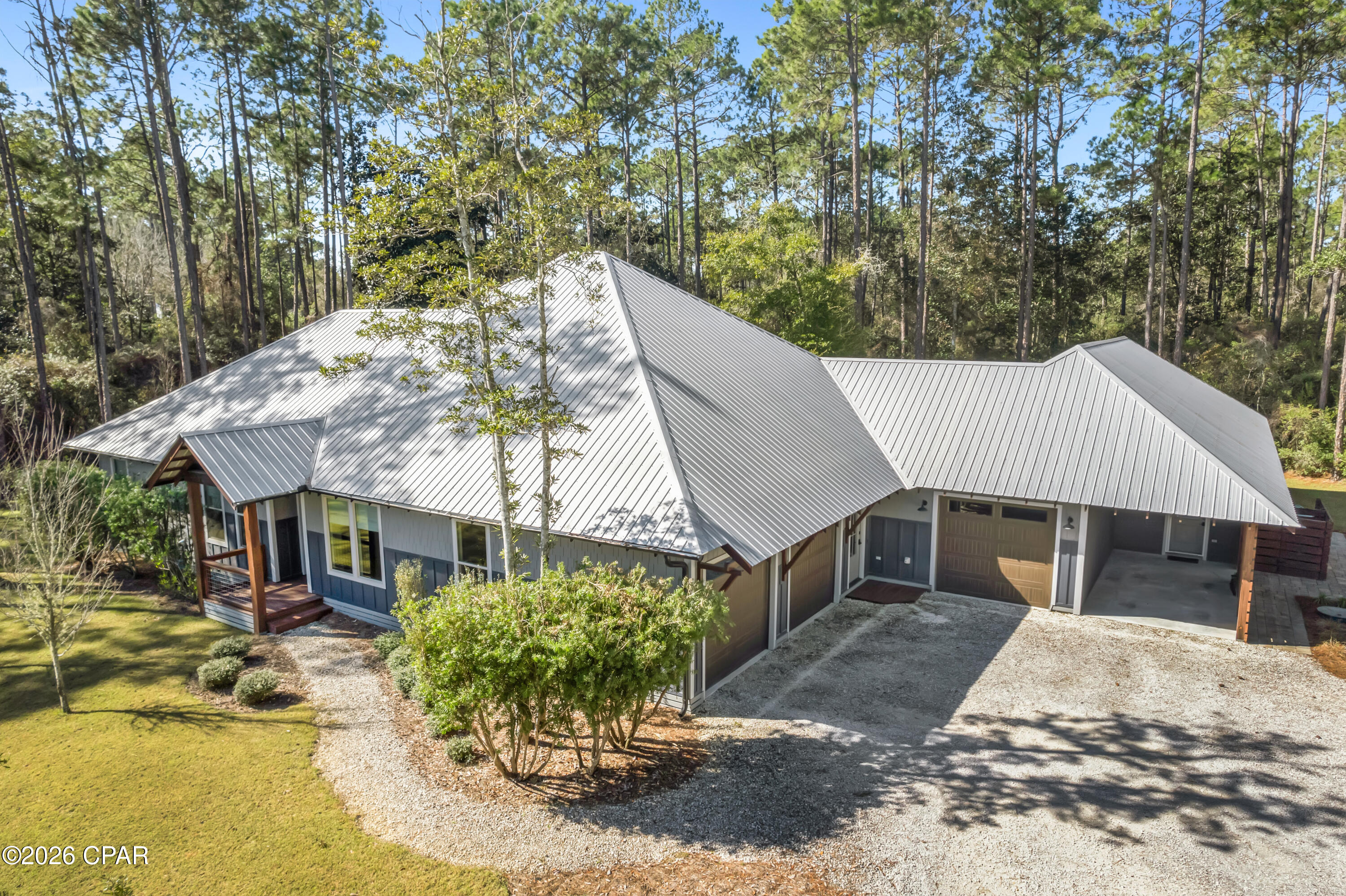 6406 River Bluff Trail