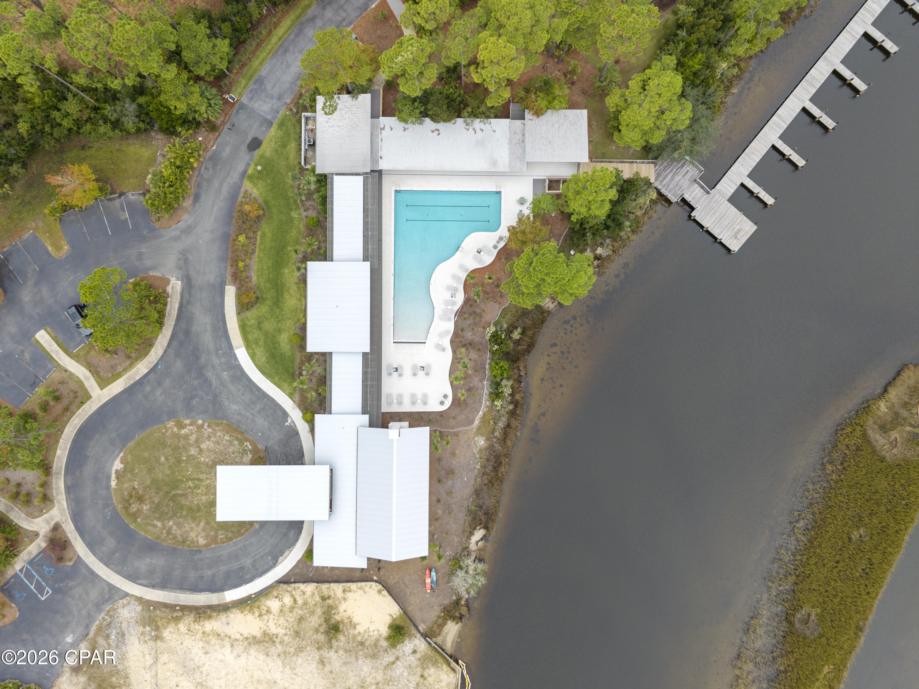 6406 River Bluff Trail