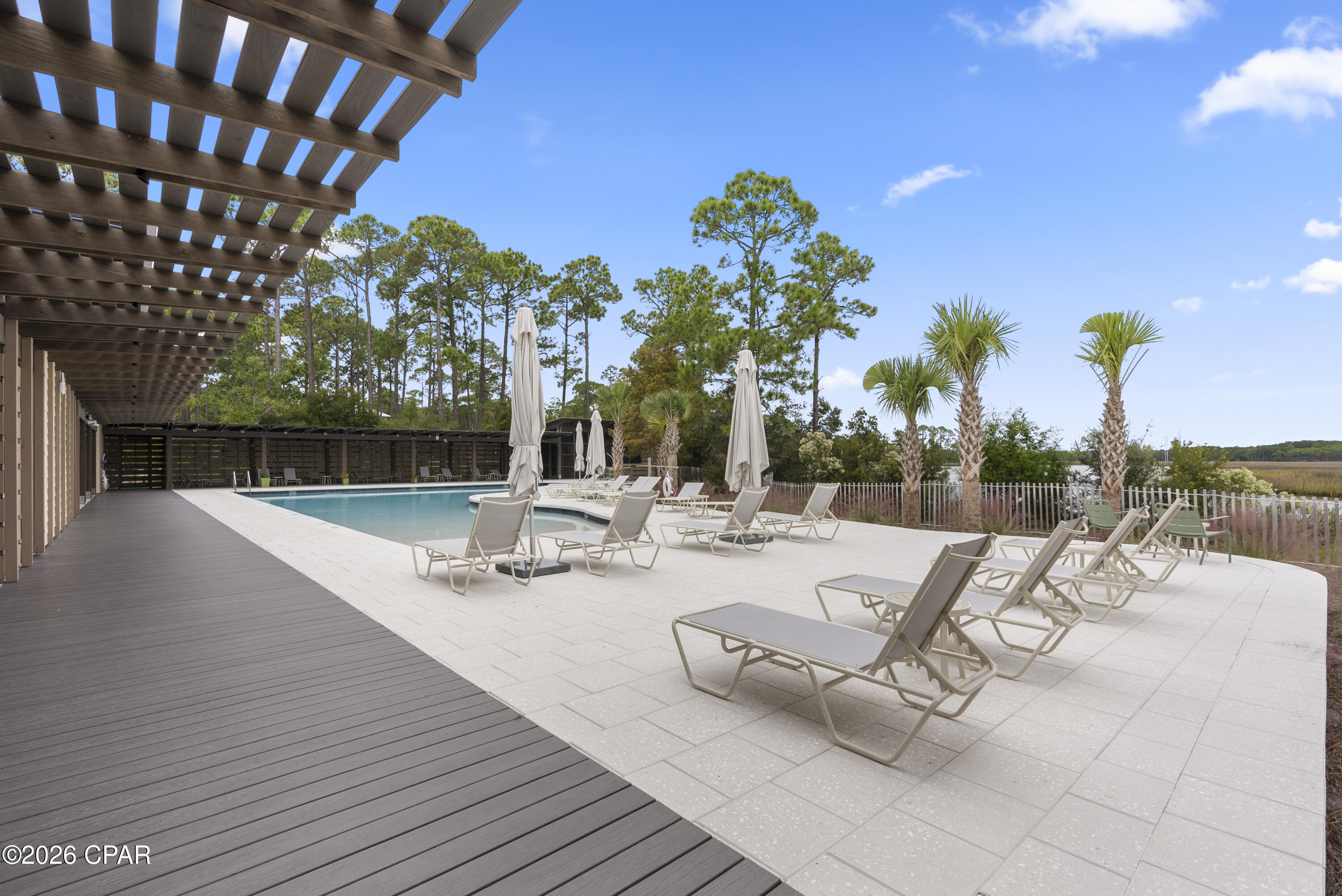 6406 River Bluff Trail