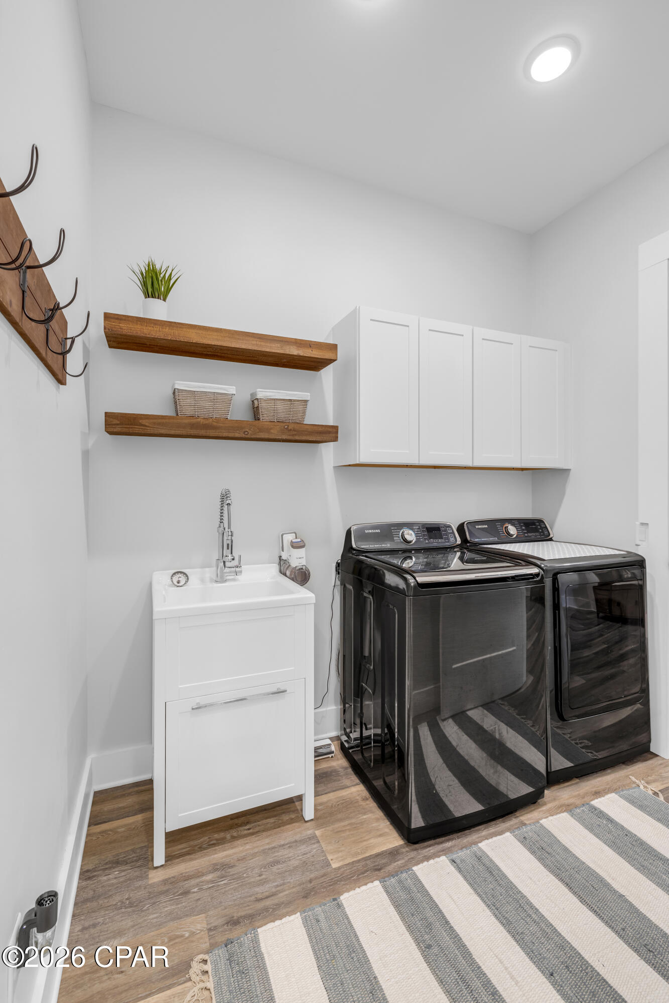 6406 River Bluff Trail