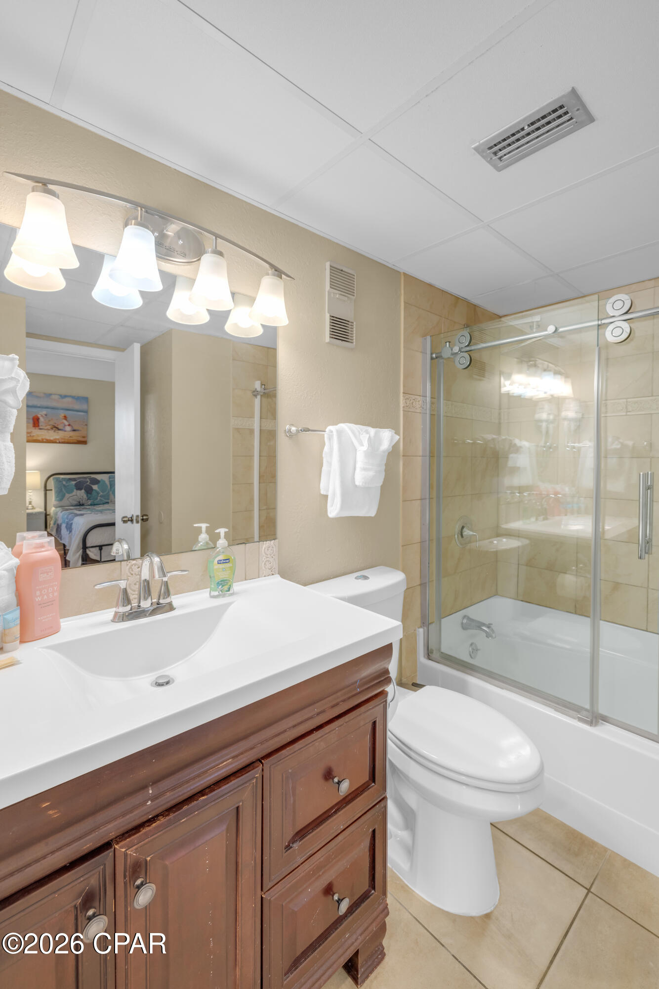 11483 Front Beach Road Tower 1 UNIT 508