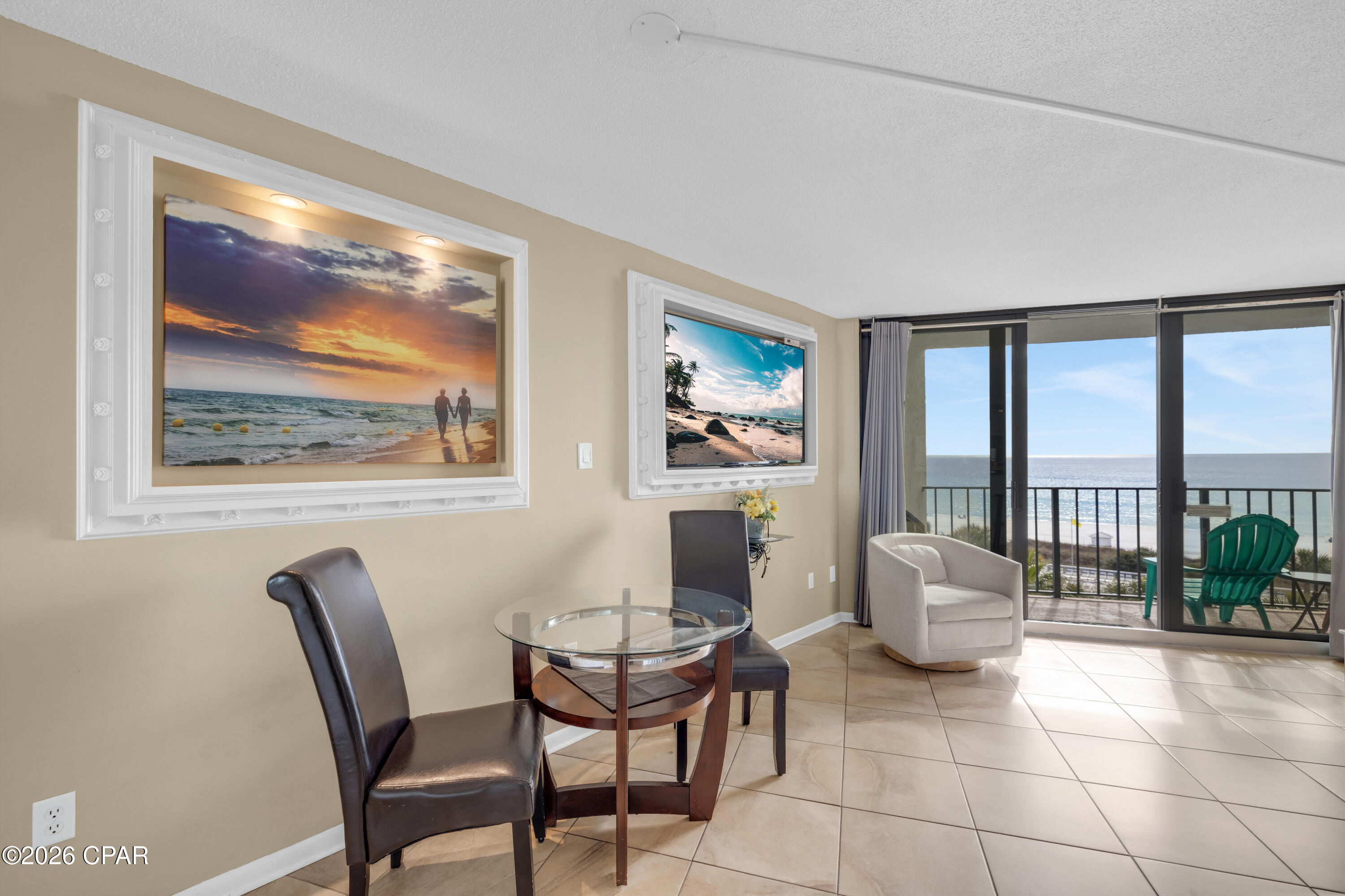 11483 Front Beach Road Tower 1 UNIT 508