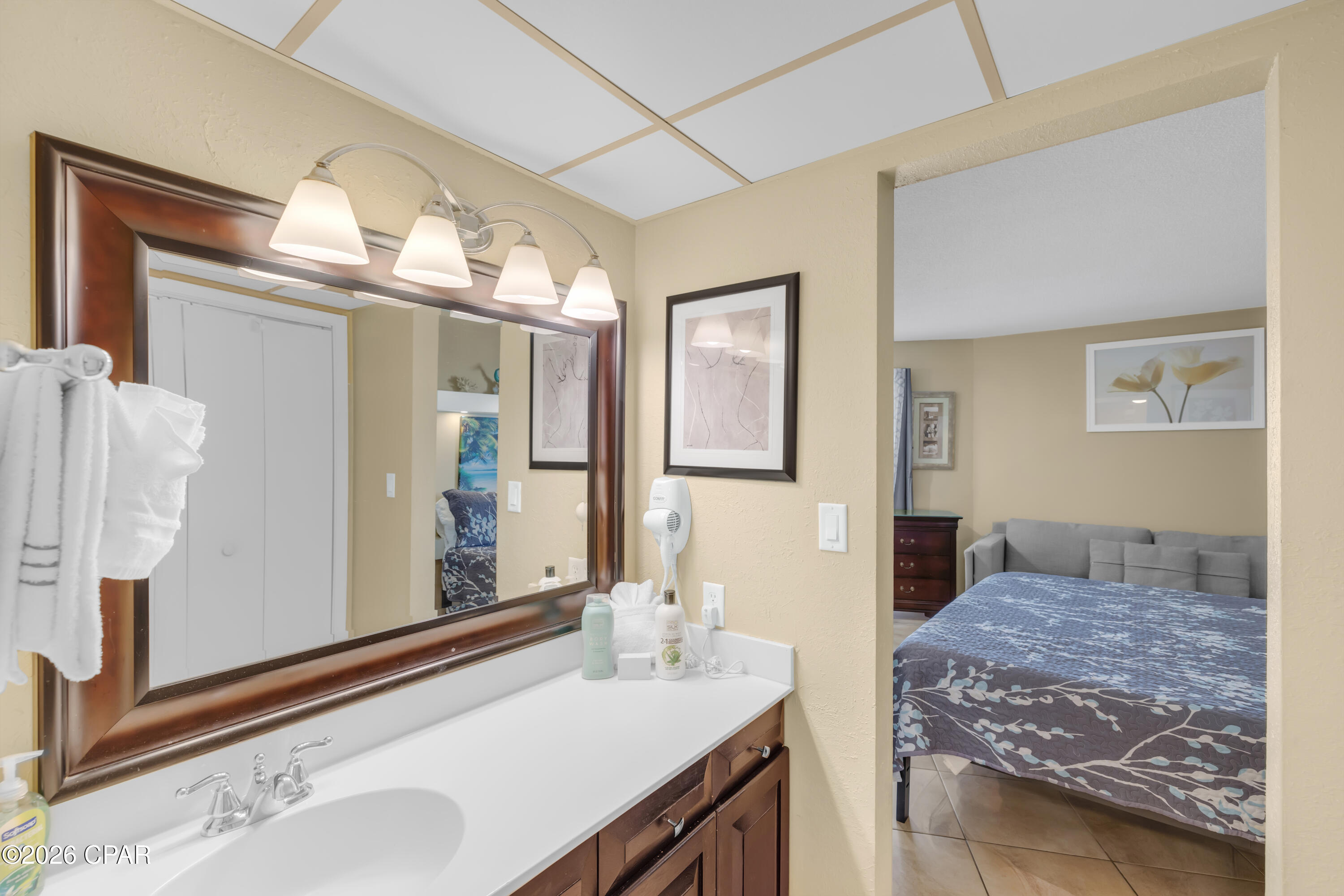 11483 Front Beach Road Tower 1 UNIT 508