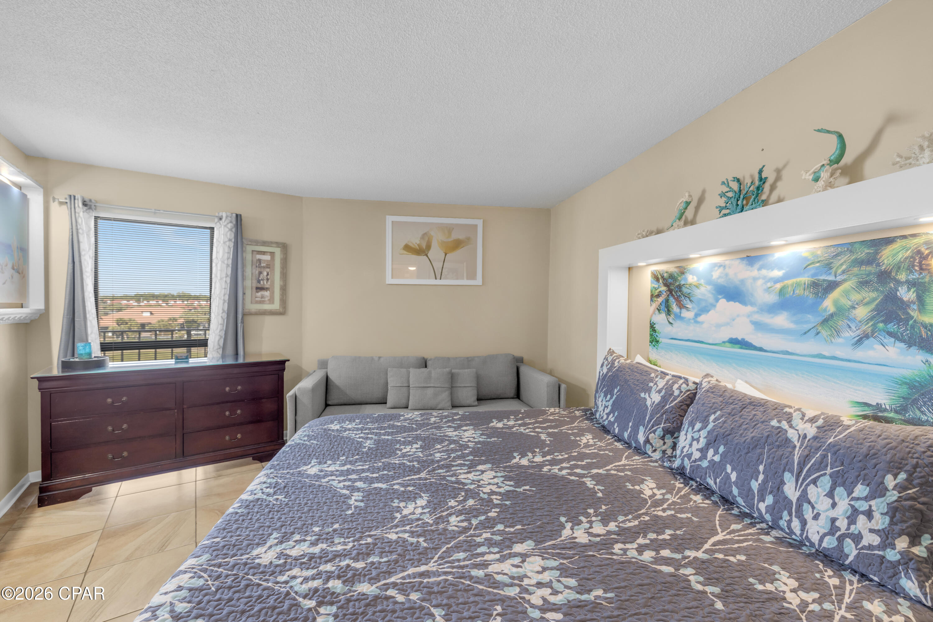 11483 Front Beach Road Tower 1 UNIT 508