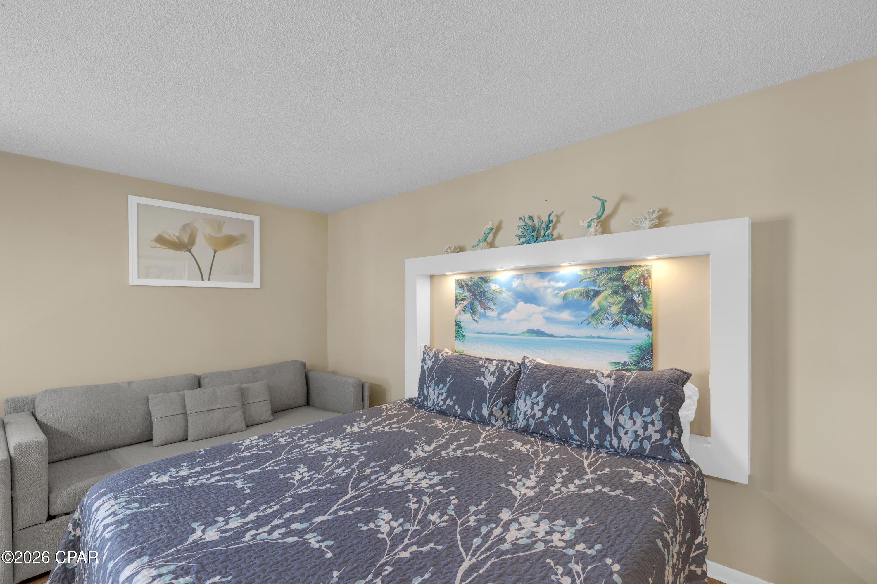 11483 Front Beach Road Tower 1 UNIT 508