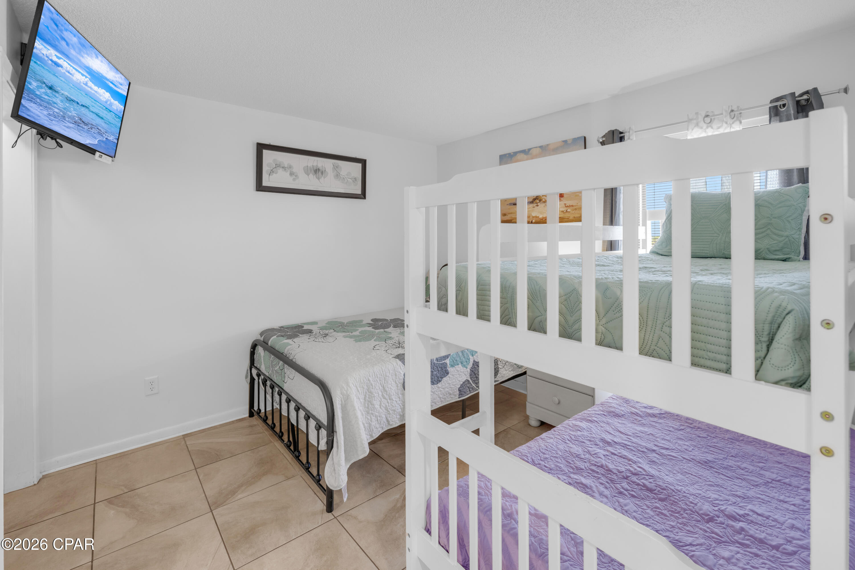 11483 Front Beach Road Tower 1 UNIT 508