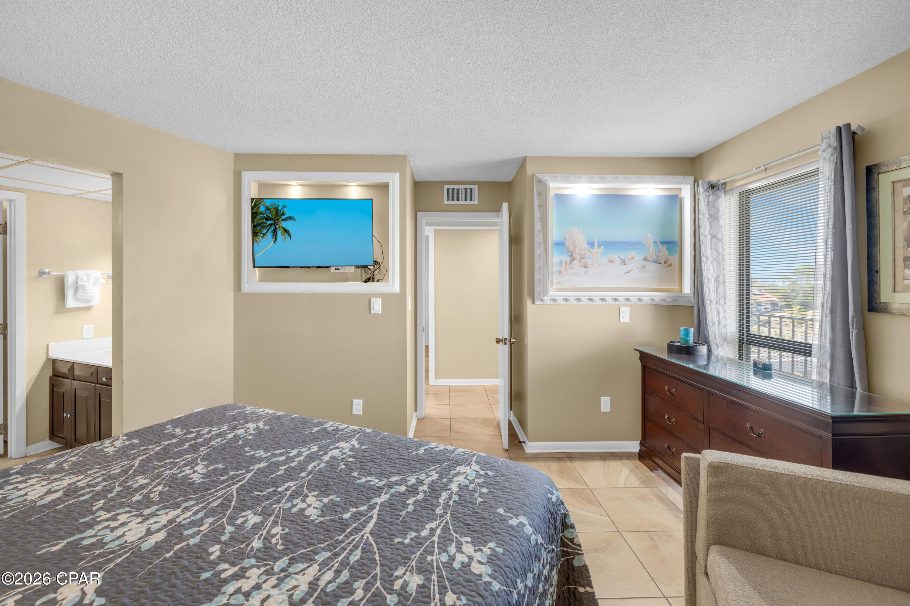 11483 Front Beach Road Tower 1 UNIT 508
