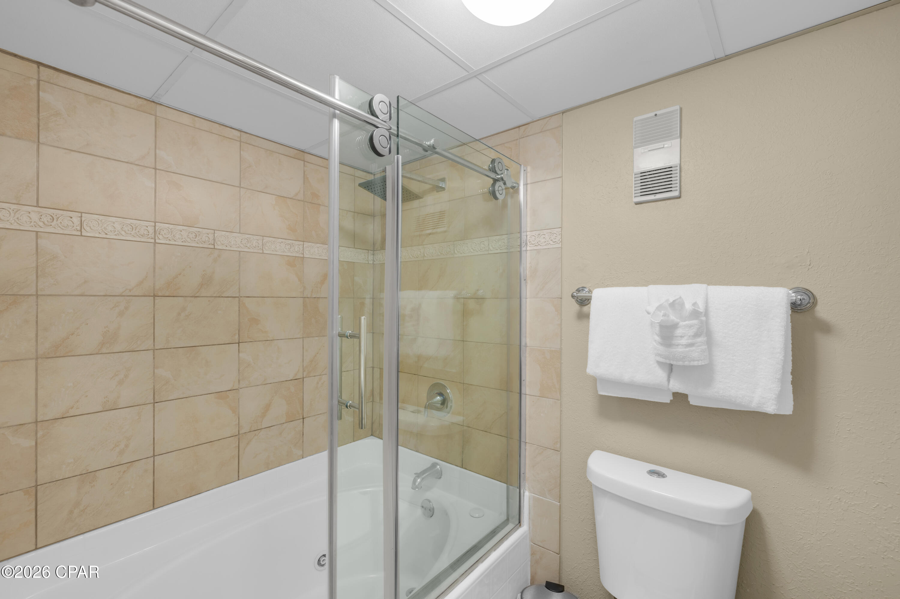 11483 Front Beach Road Tower 1 UNIT 508