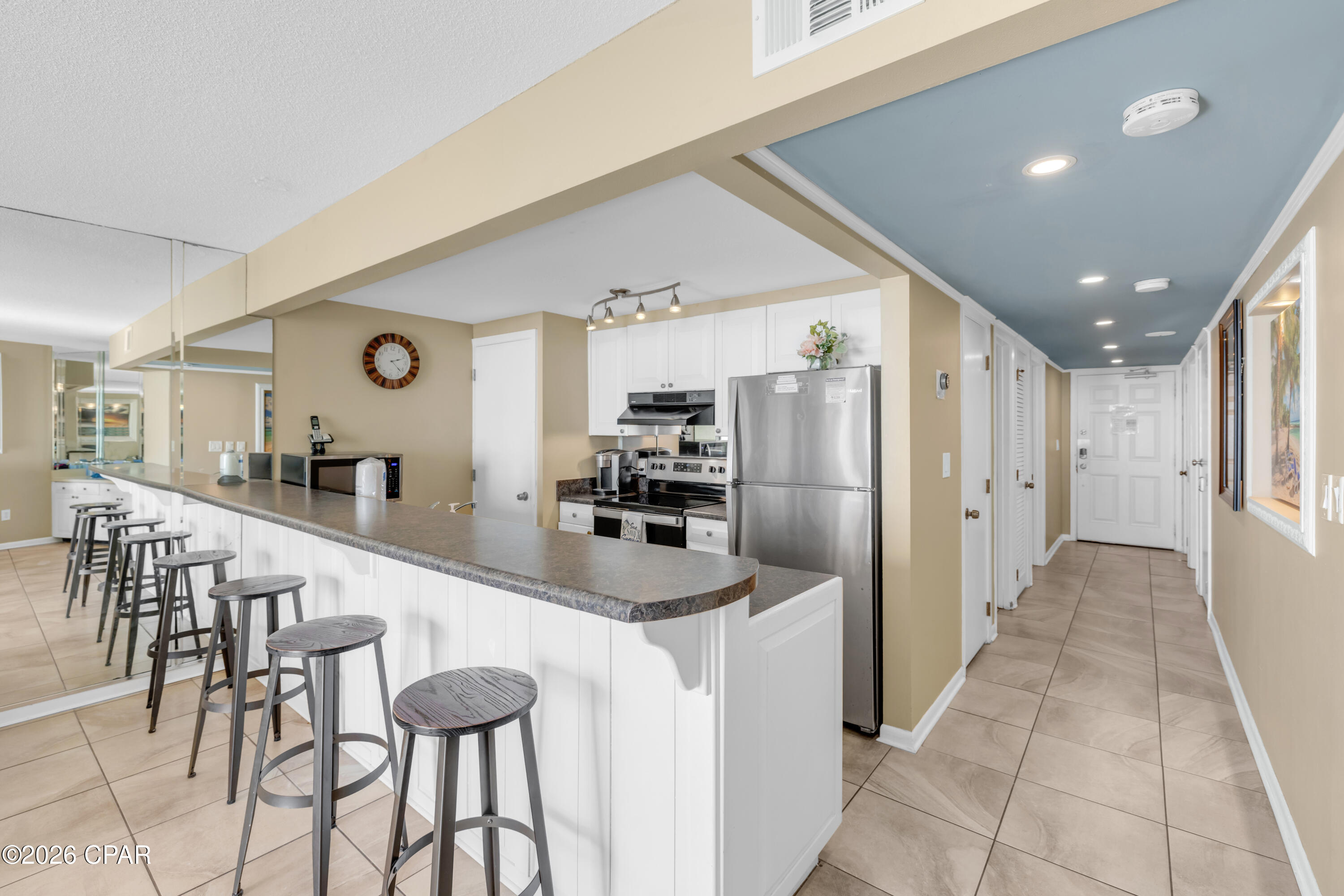 11483 Front Beach Road Tower 1 UNIT 508