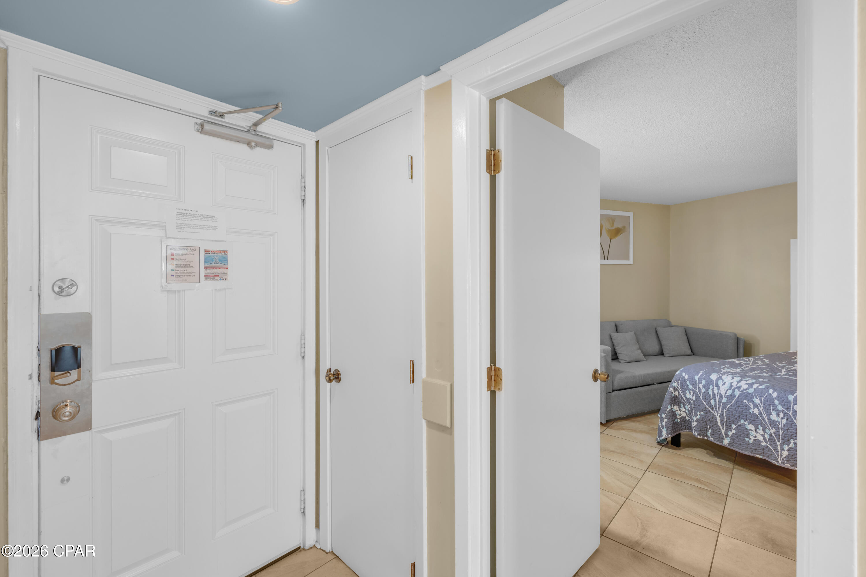 11483 Front Beach Road Tower 1 UNIT 508