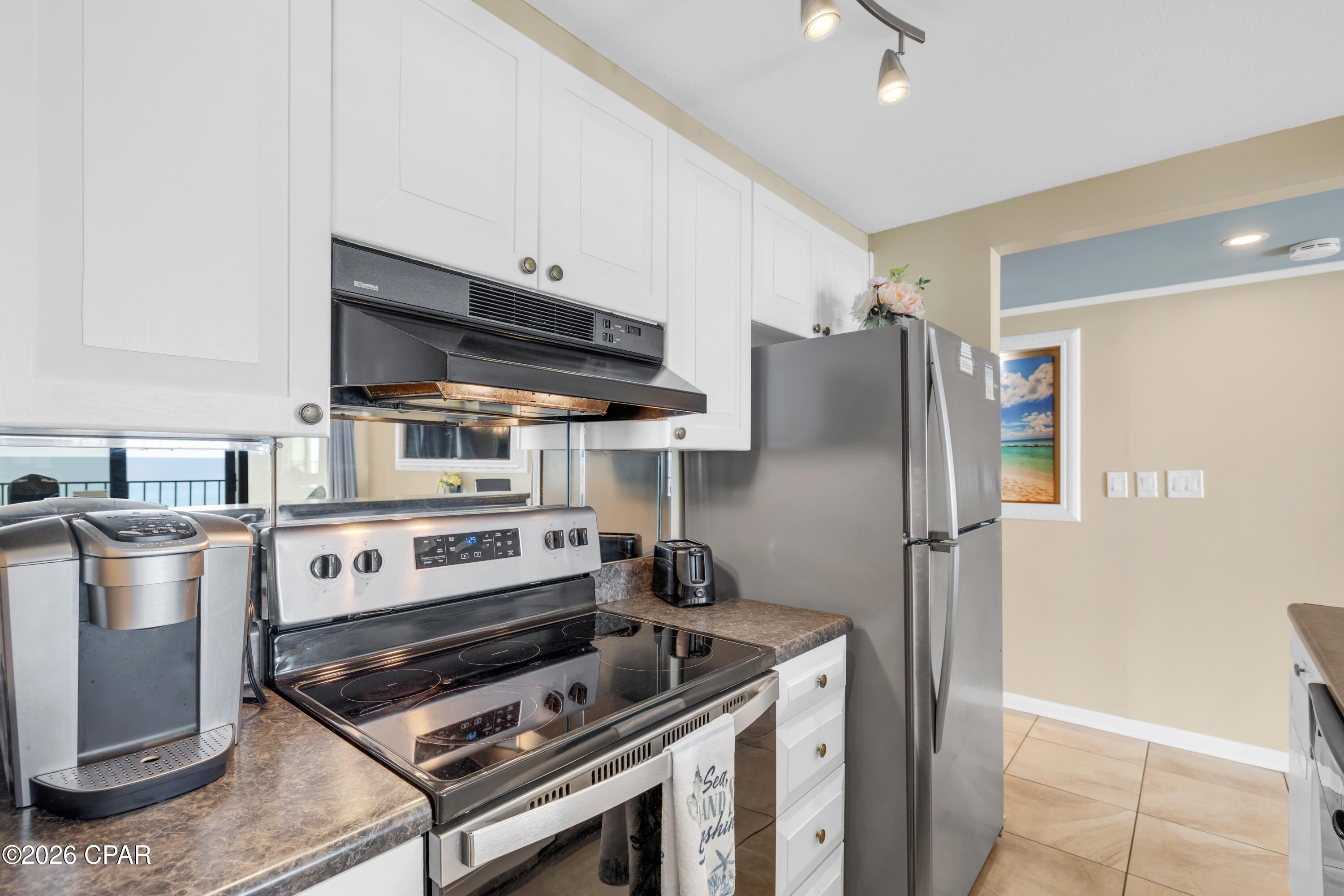 11483 Front Beach Road Tower 1 UNIT 508