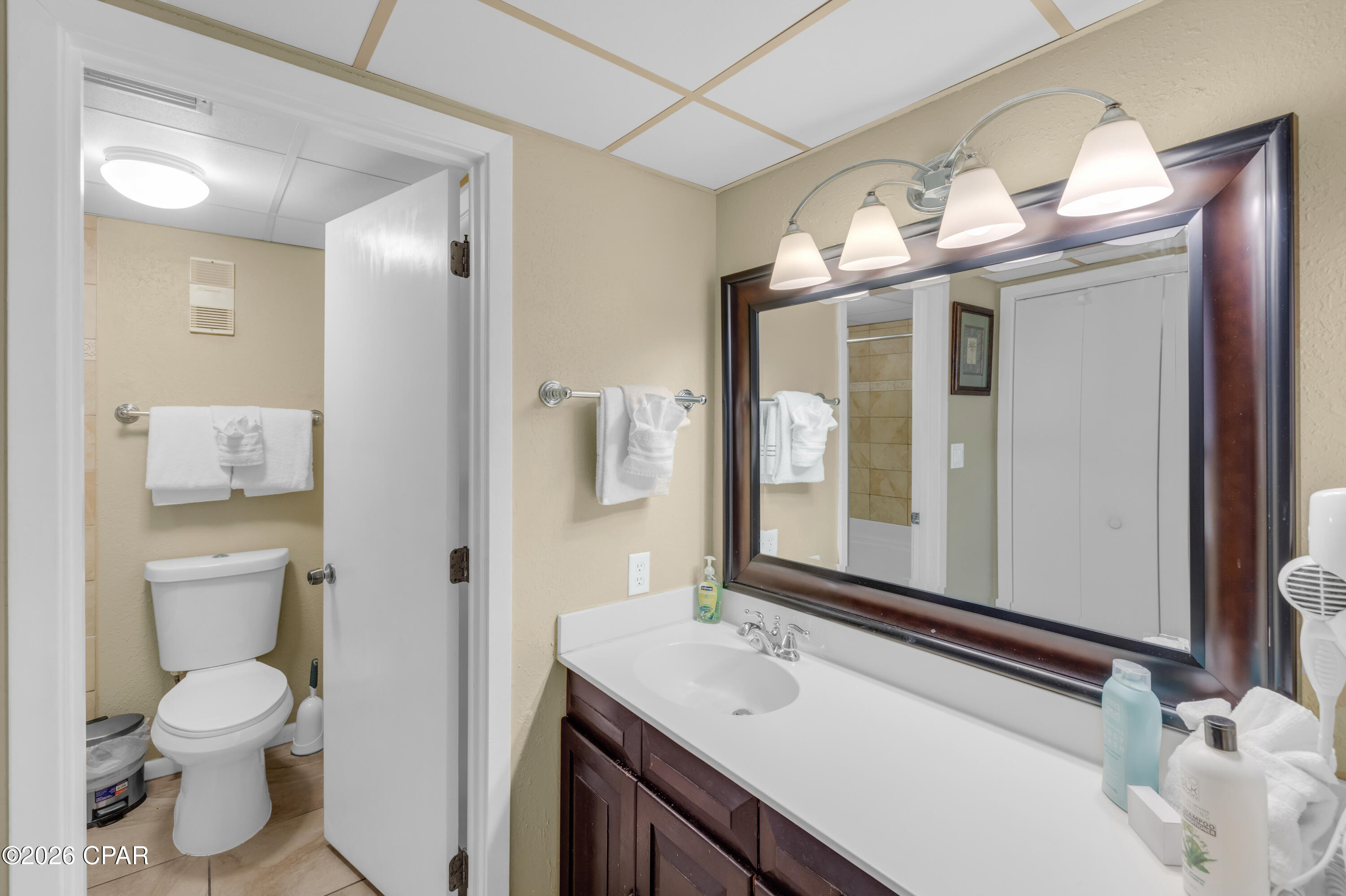 11483 Front Beach Road Tower 1 UNIT 508